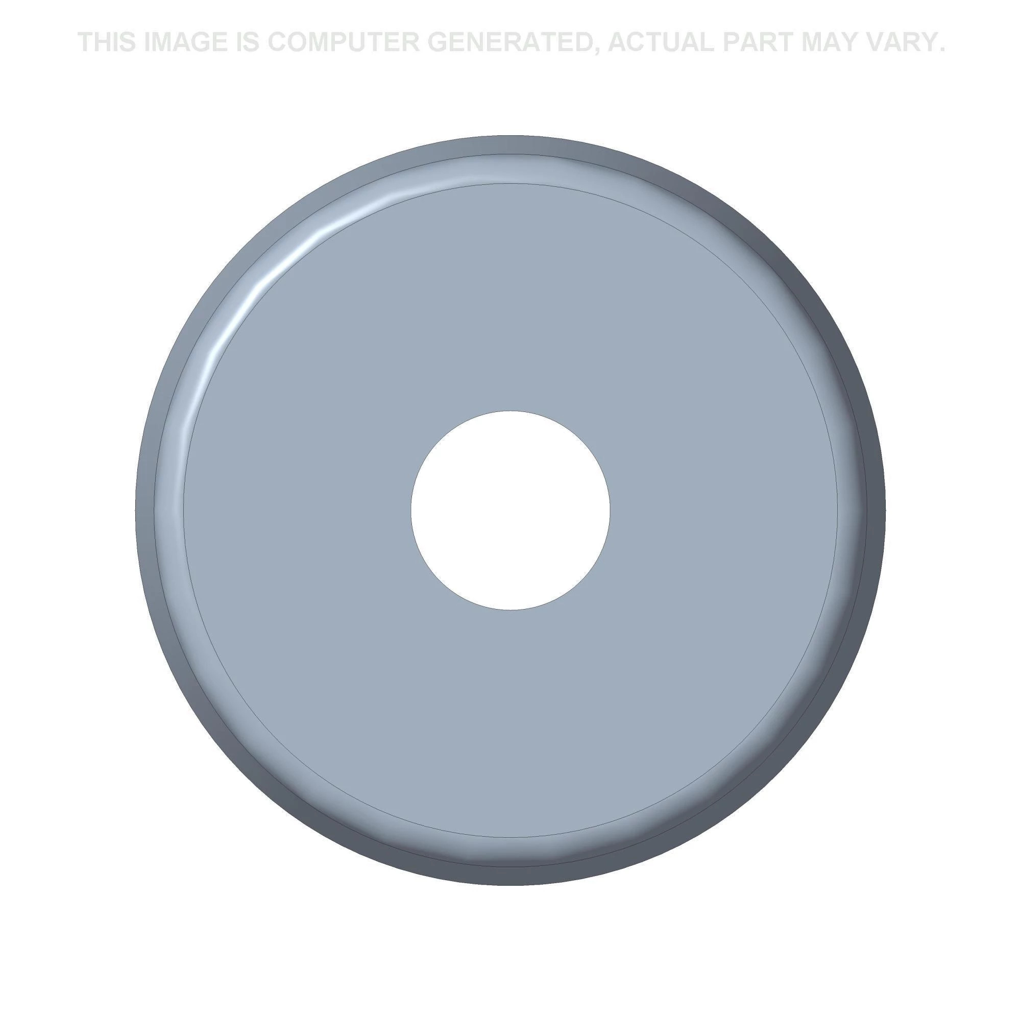 RUBBER MOUNTING | NEWHOLLANDAG | GB | EN