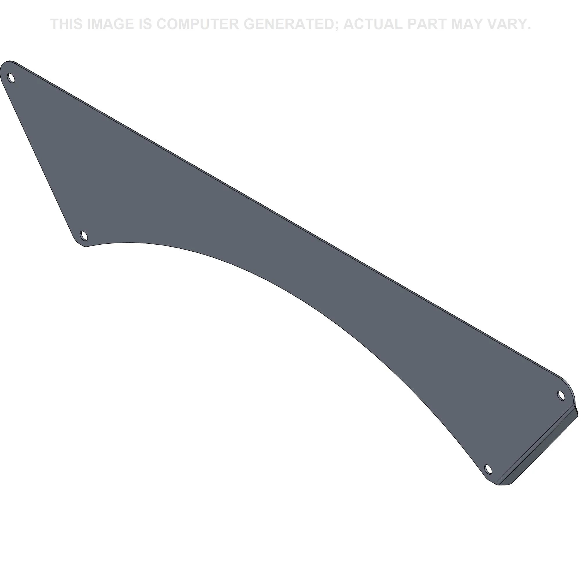 Cam End - Right Hand | CASECE | US | EN