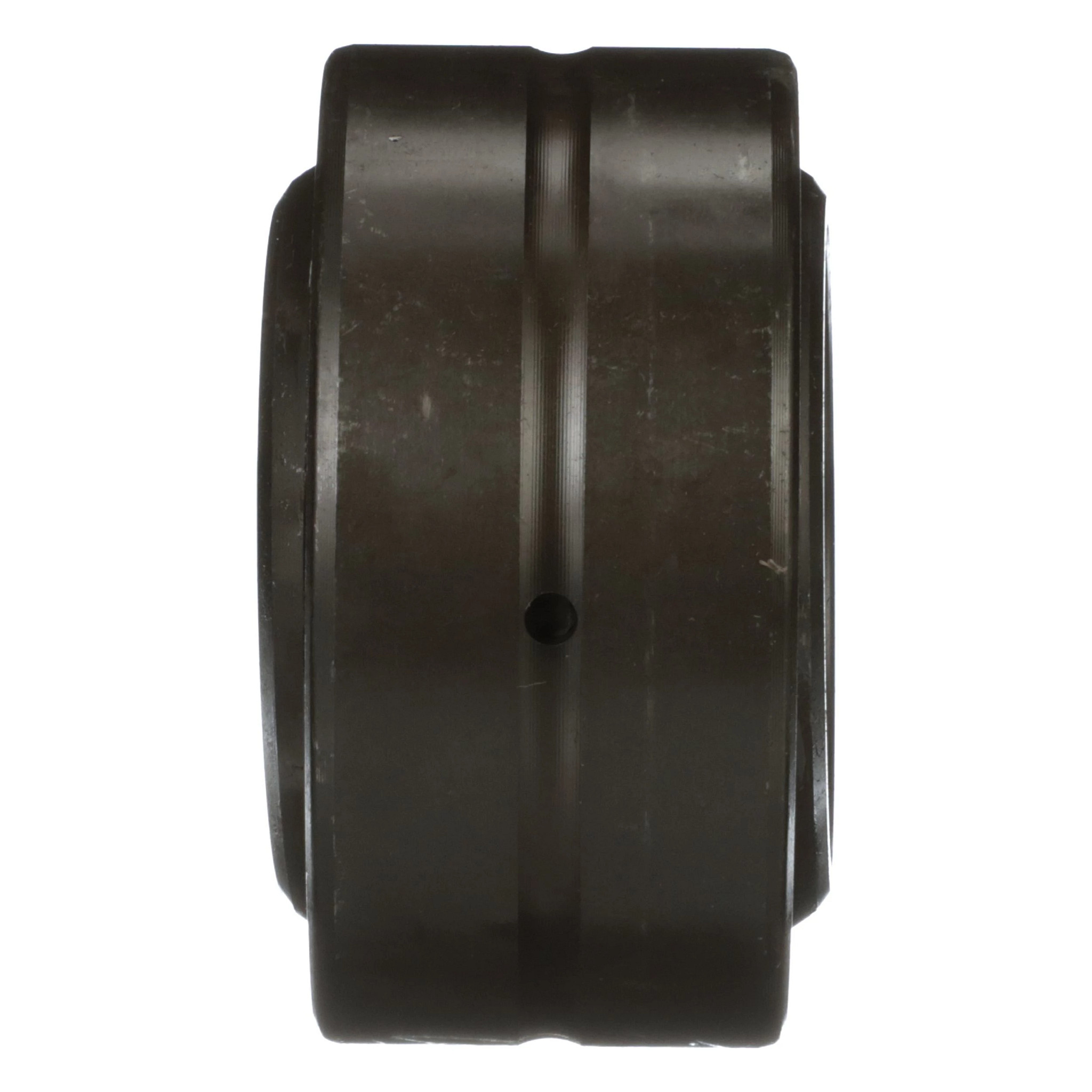 Bucha - 50,8 mm DI x 80,96 mm DE x 44,45 mm L