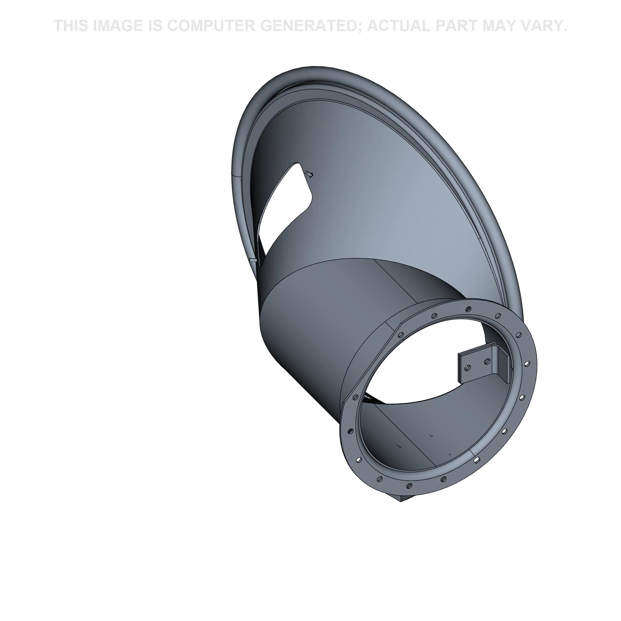 ELBOW | NEWHOLLANDAG | US | EN