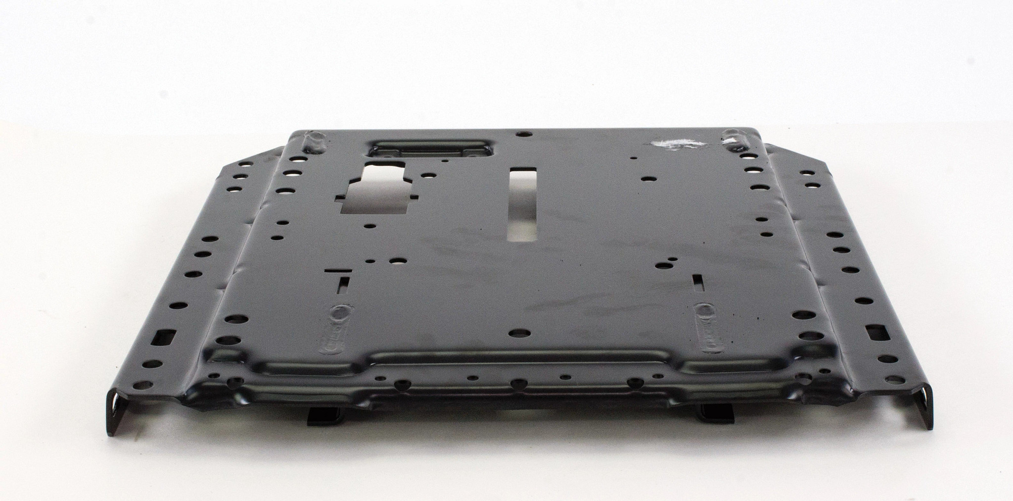 PLATE | CASECE | CA | EN