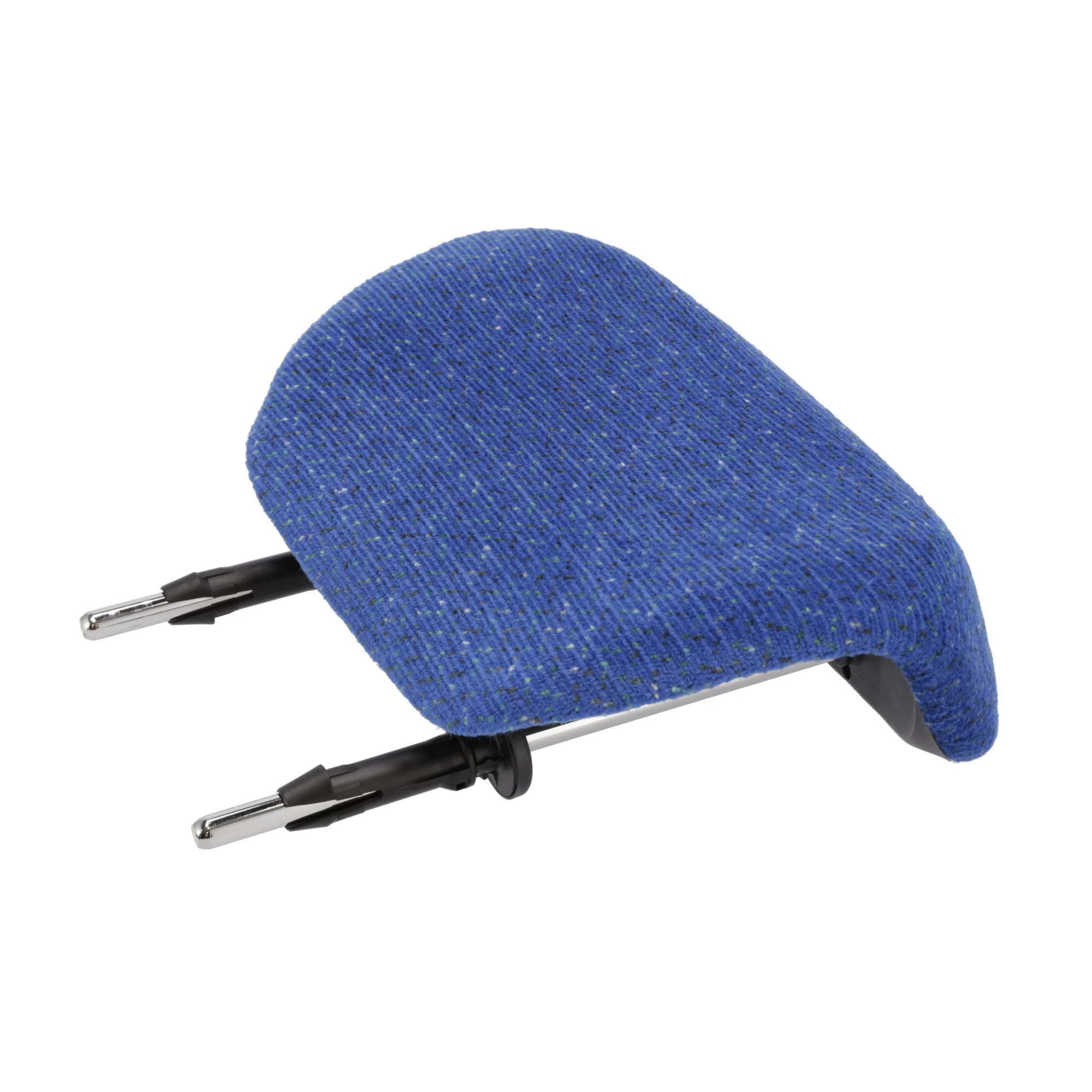 ENCOSTO DE CABEÇA BA | NEWHOLLANDCE | EU | FR