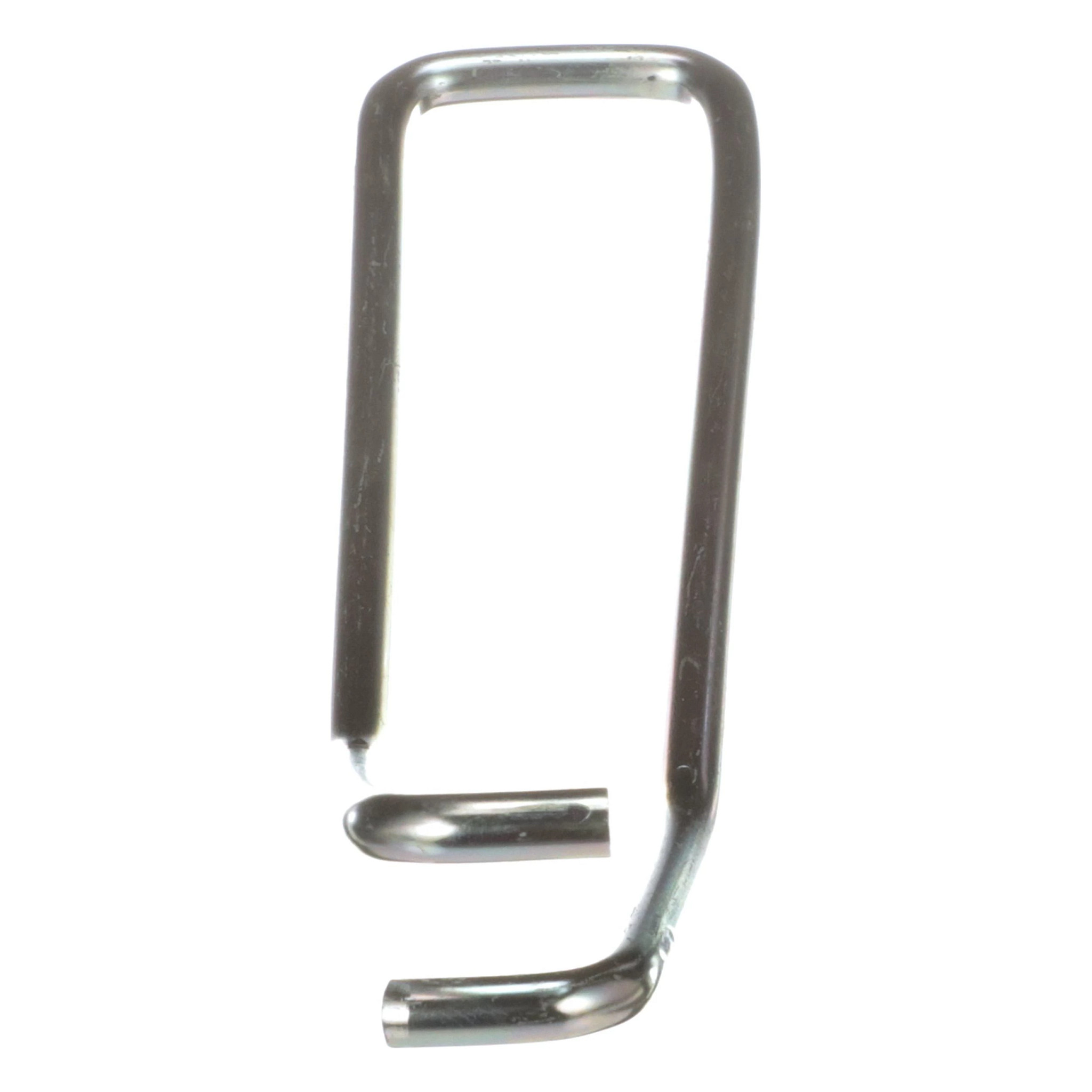 RESSORT | NEWHOLLANDAG | CA | FR