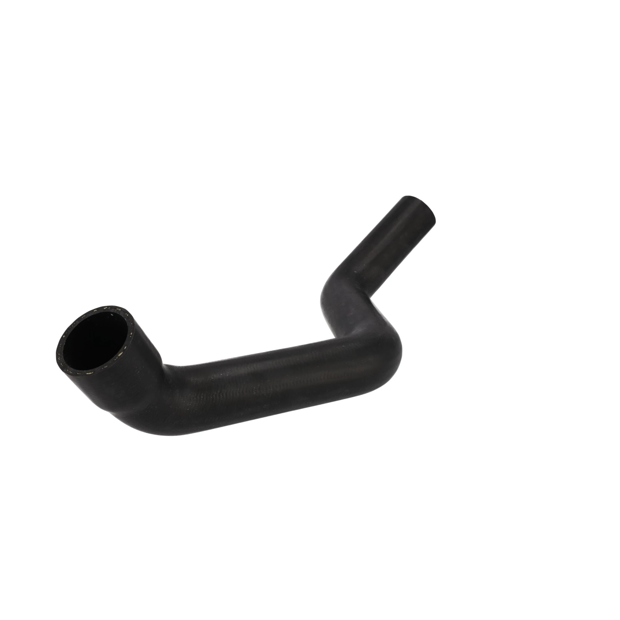 Mangueira do radiador grande