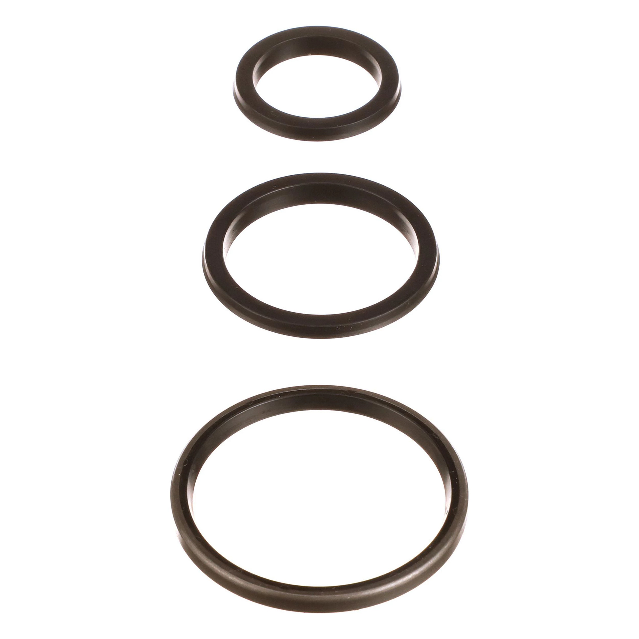 SEAL KIT | NEWHOLLANDAG | GB | EN