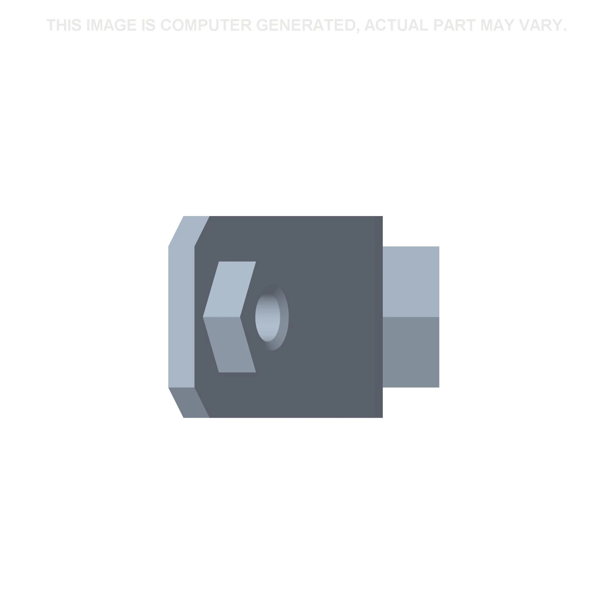 SUPORTE | CASEIH | EU | PT