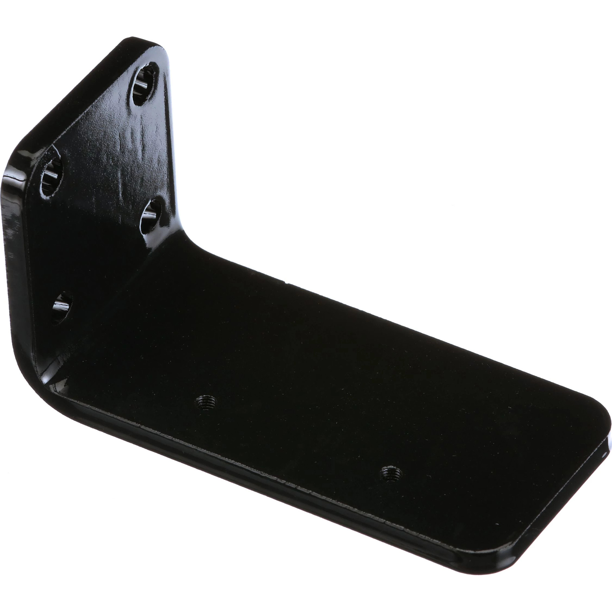 Mount | CASEIH | US | EN