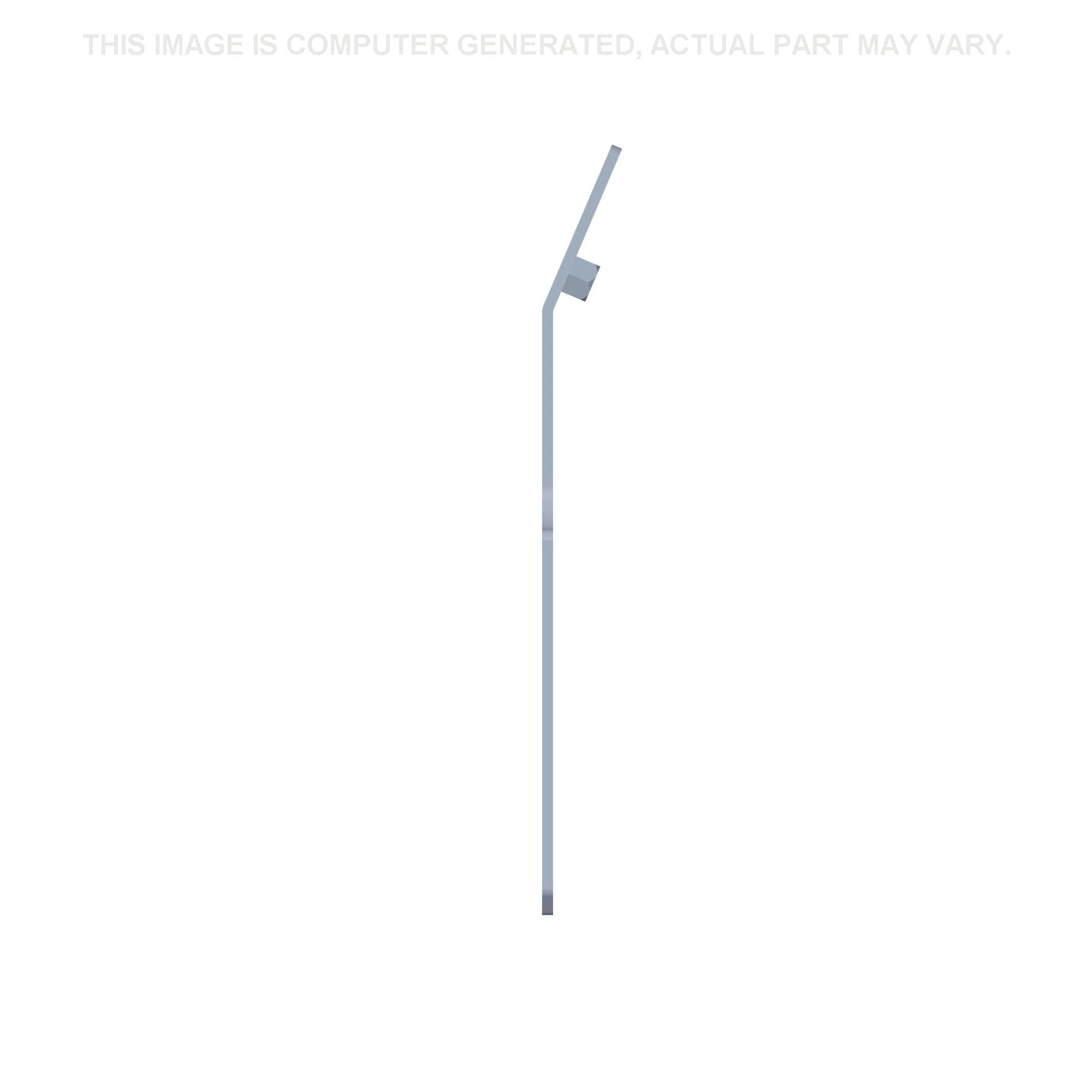 AFSCHERMING | NEWHOLLANDAG | EU | PT