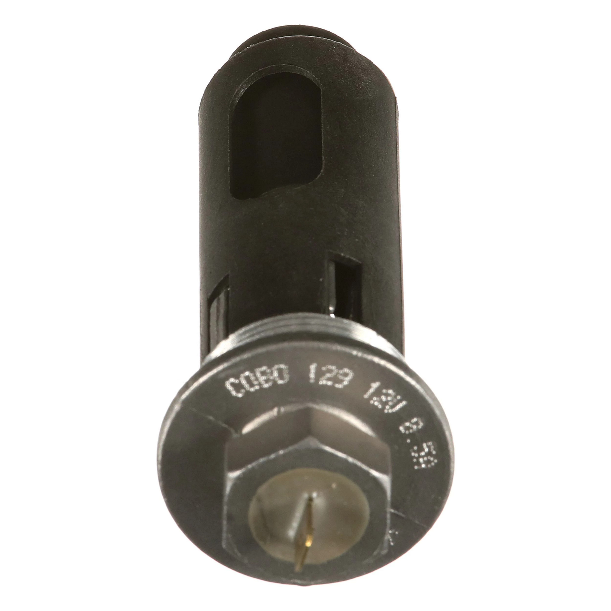 LEVEL GAUGE CONTROL | NEWHOLLANDAG | US | EN