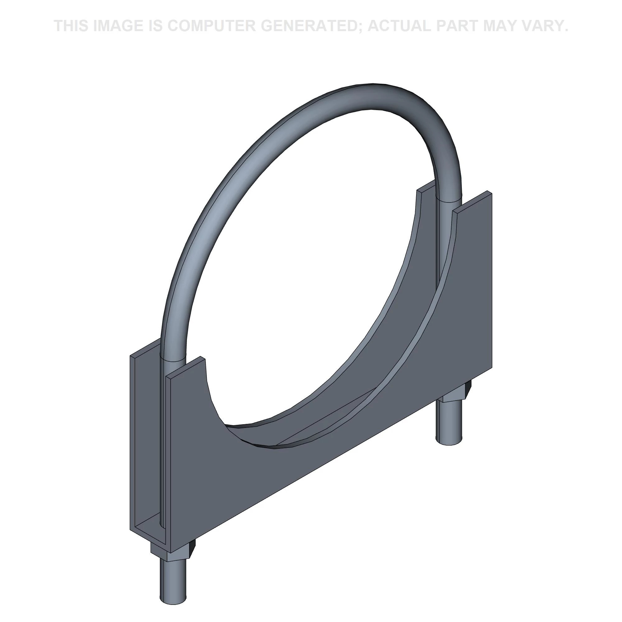 CLAMP | CASEIH | CA | EN