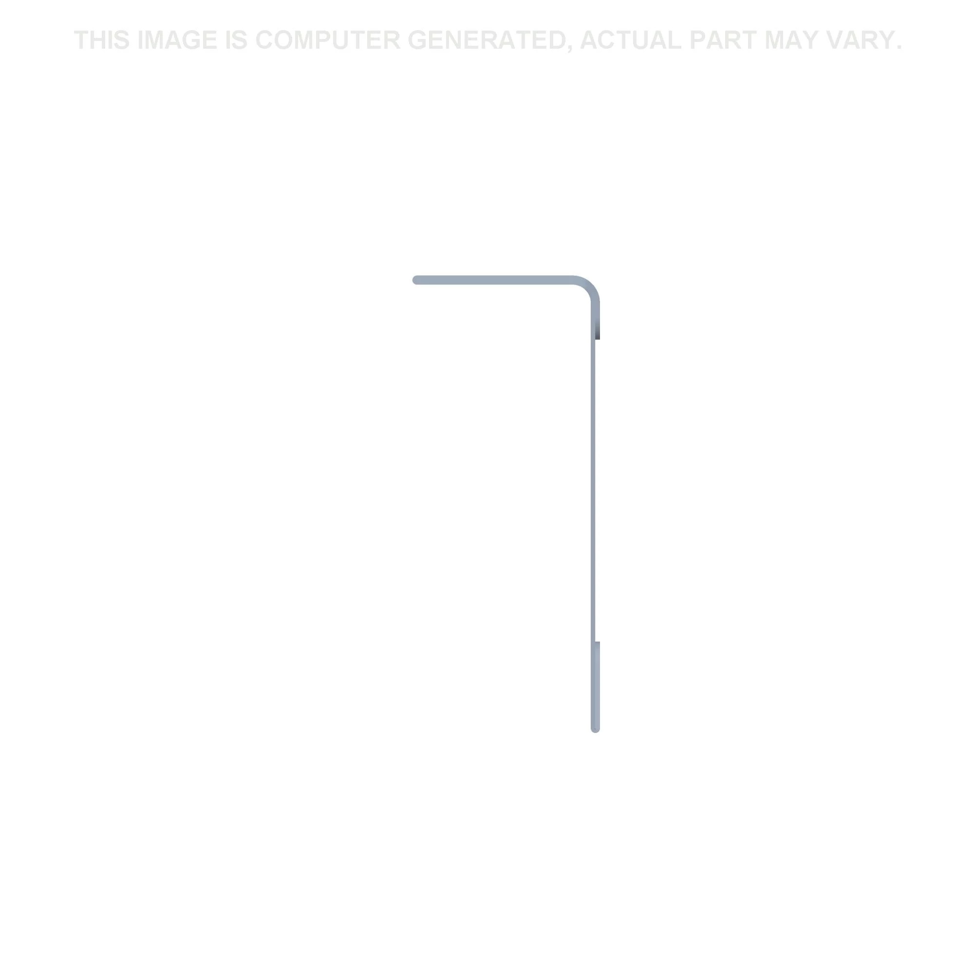 PŁYTA | STEYR | EU | DA