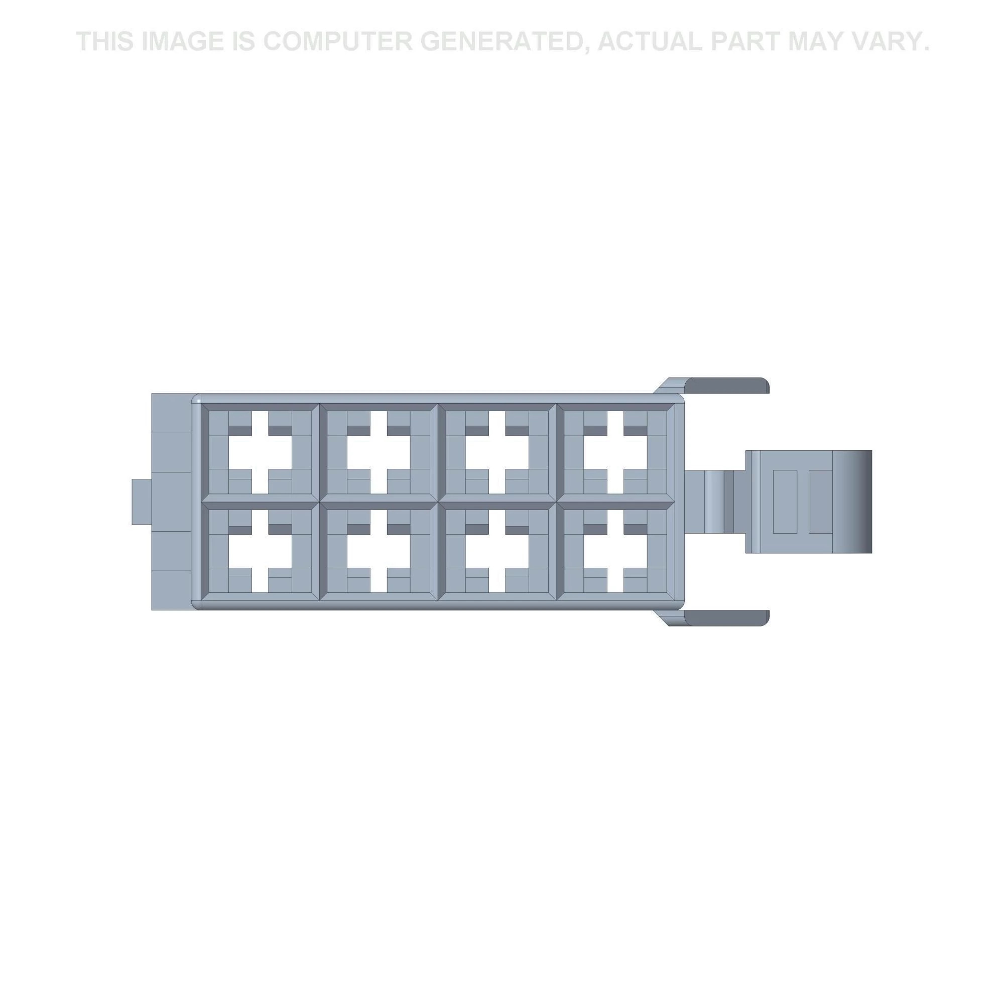 WIRE CONNECTOR | MILLER | US | EN