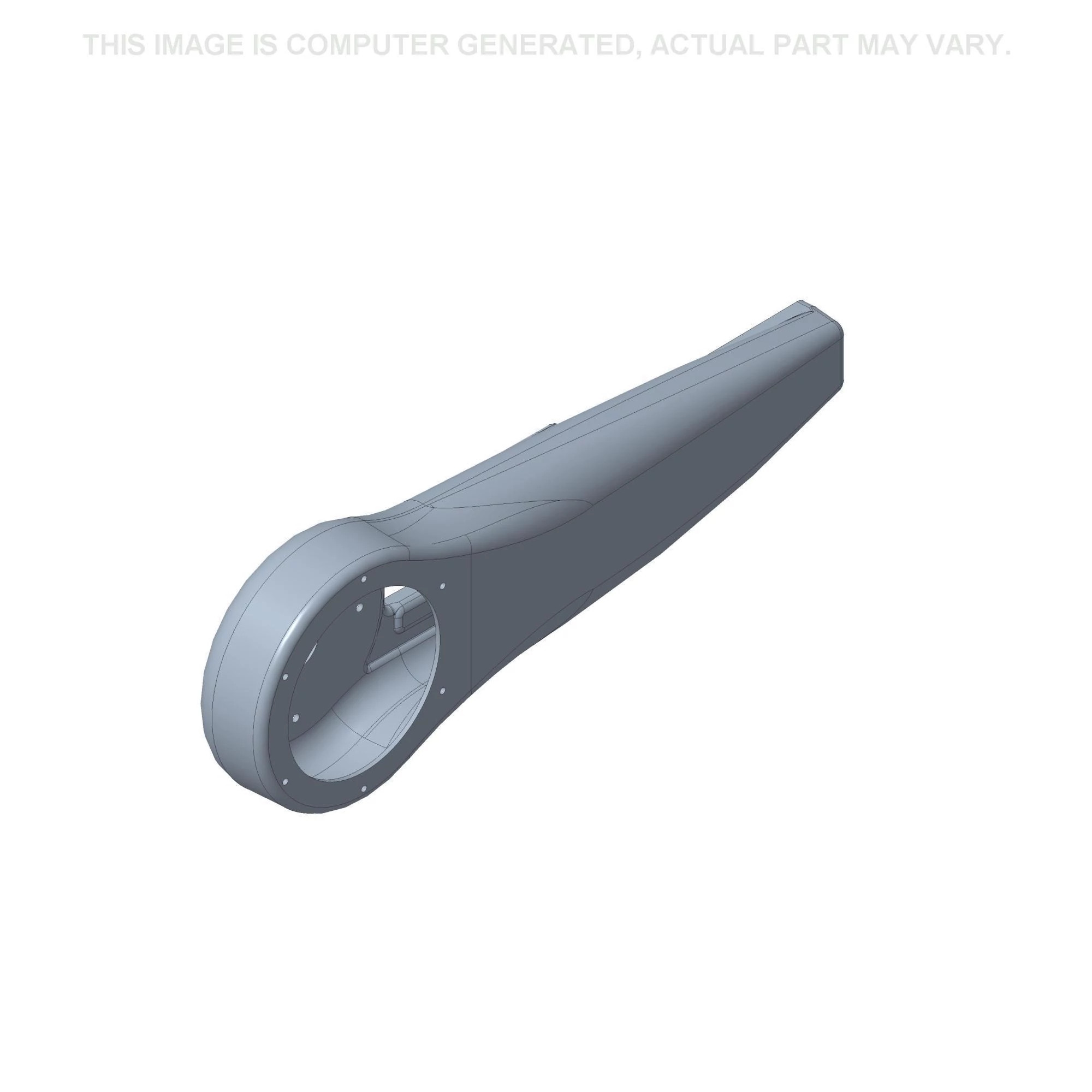 Nozzle | CASEIH | US | EN