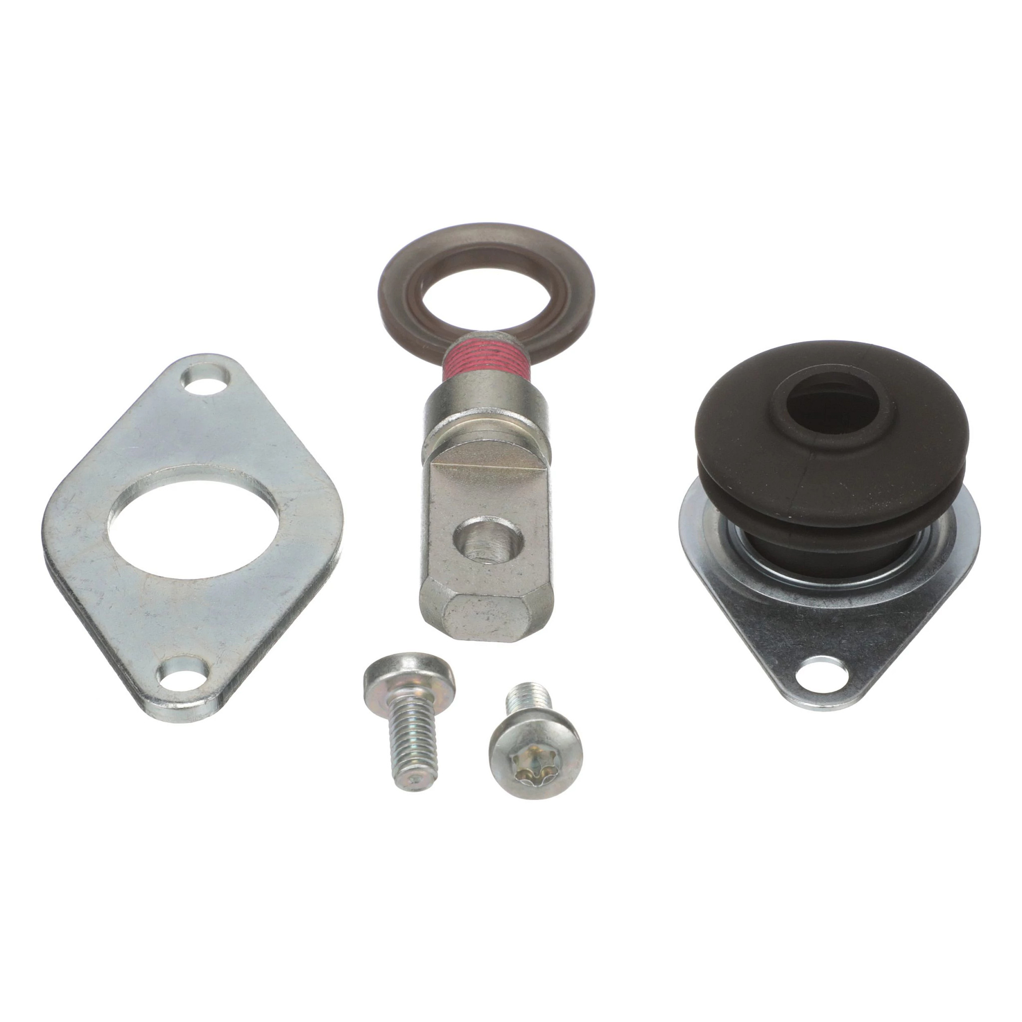 KİT | CASECE | AMEA | FR