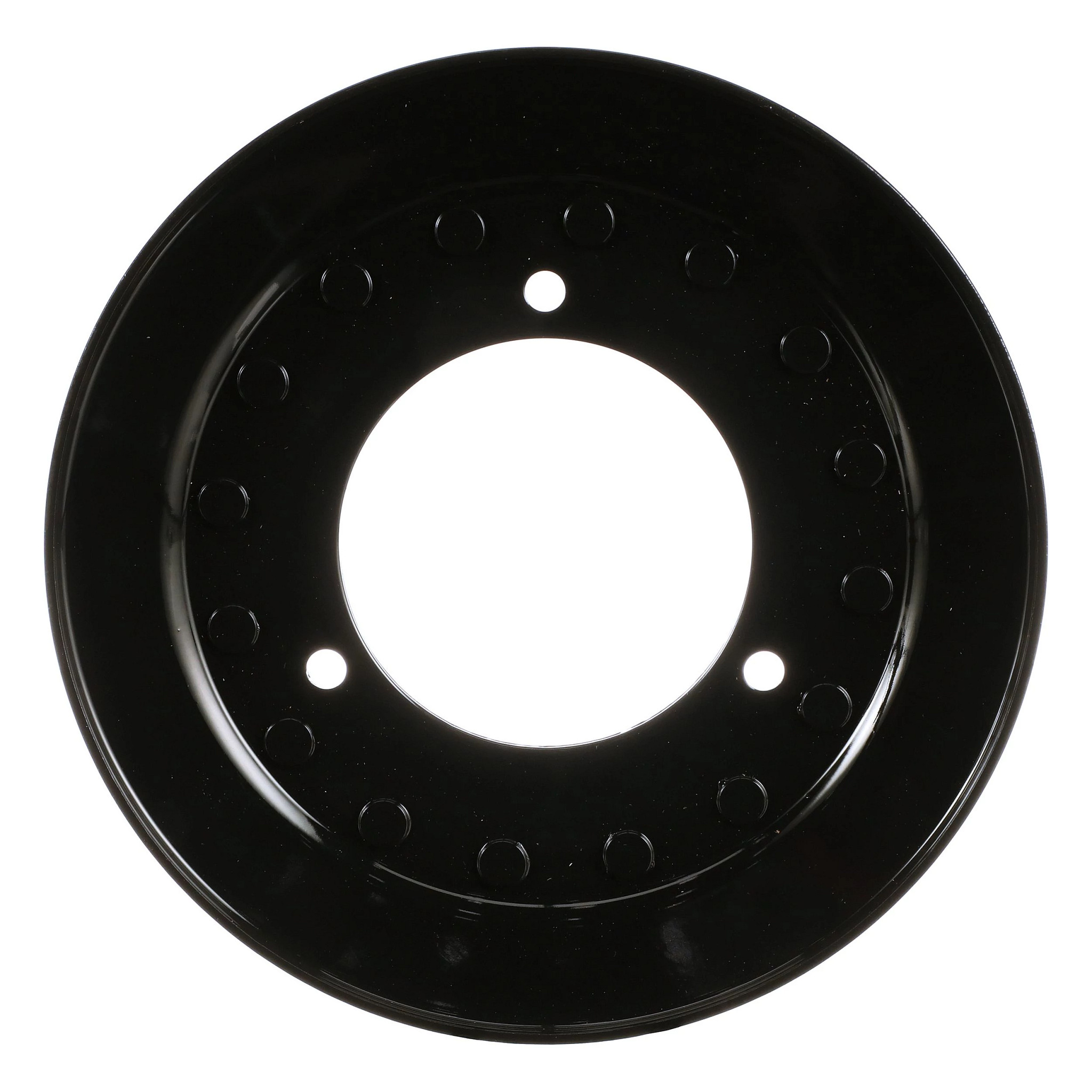 PULLEY | NEWHOLLANDAG | IE | EN