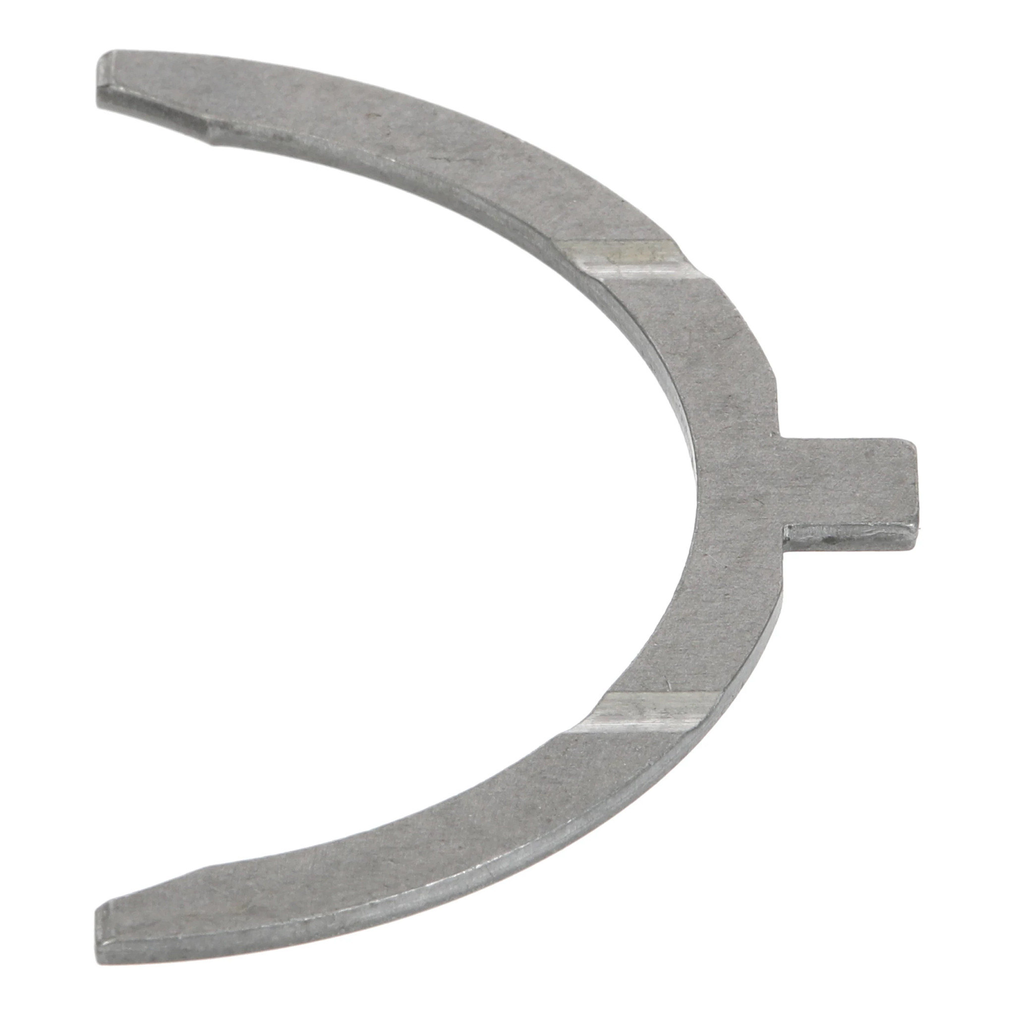 SHIM | CASECE | US | EN