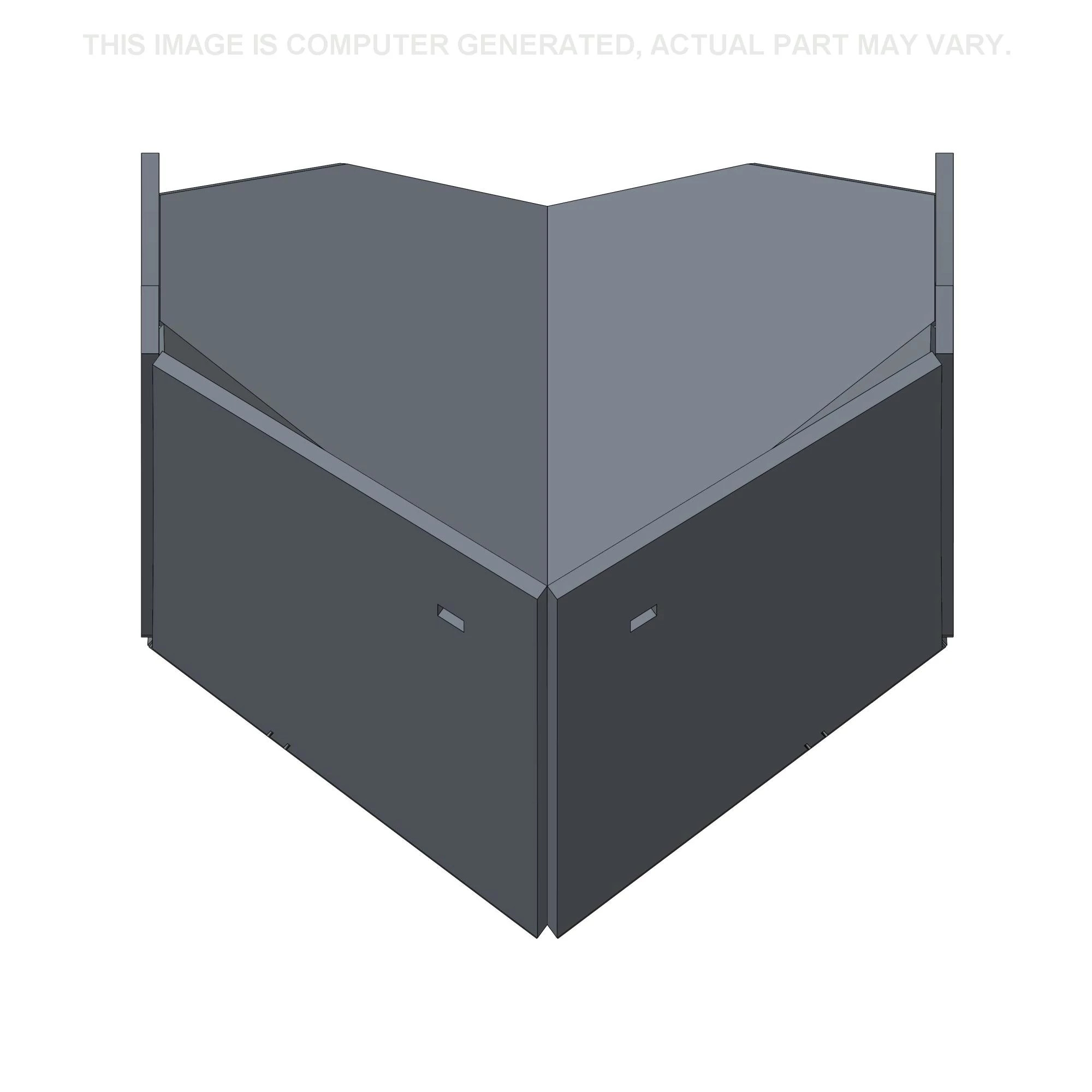 SHIELD | CASEIH | AMEA | EN