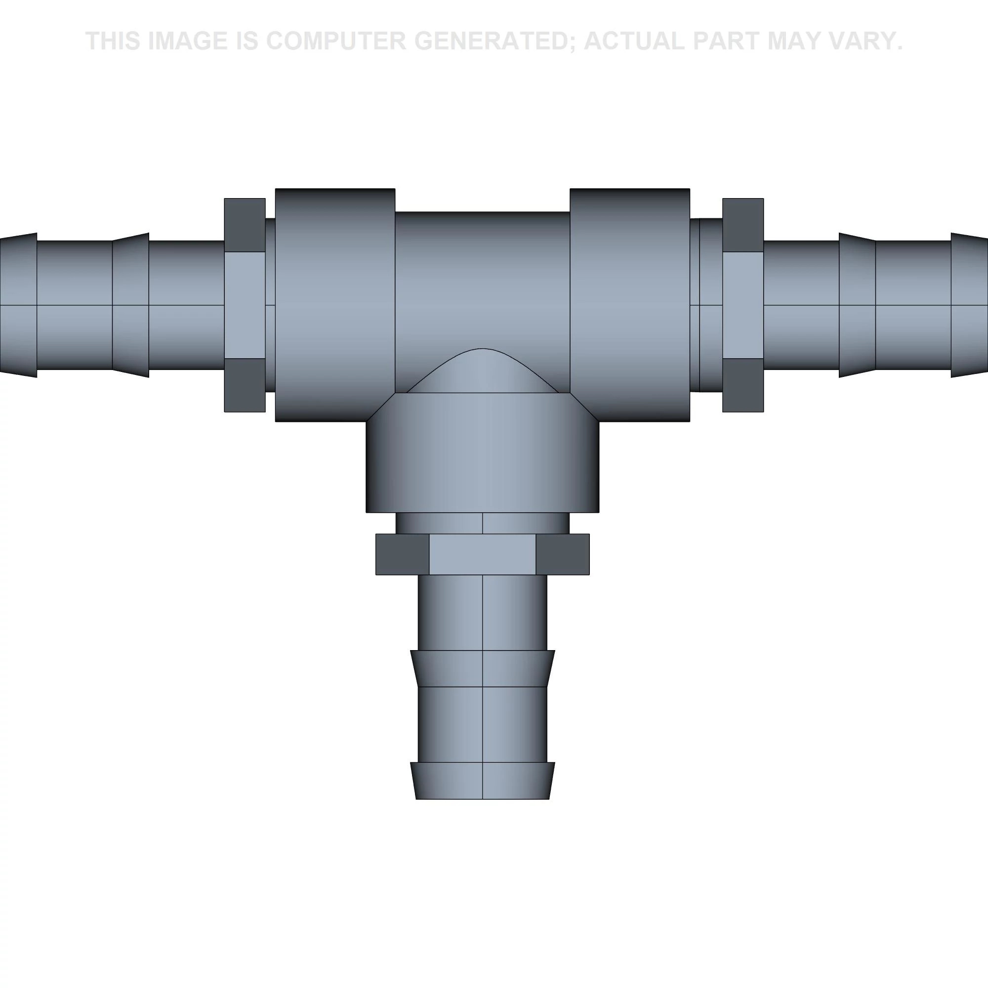 VENTURI | NEWHOLLANDCE | SA | EN