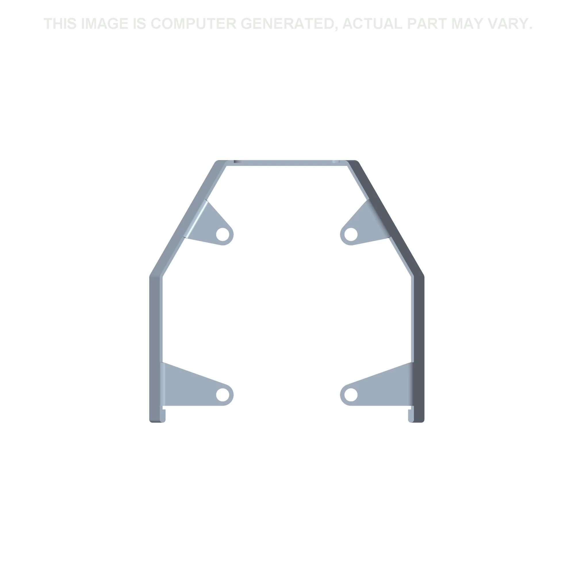 ПРЕДОХР. ПЛАСТИНКА | NEWHOLLANDCE | EU | RU