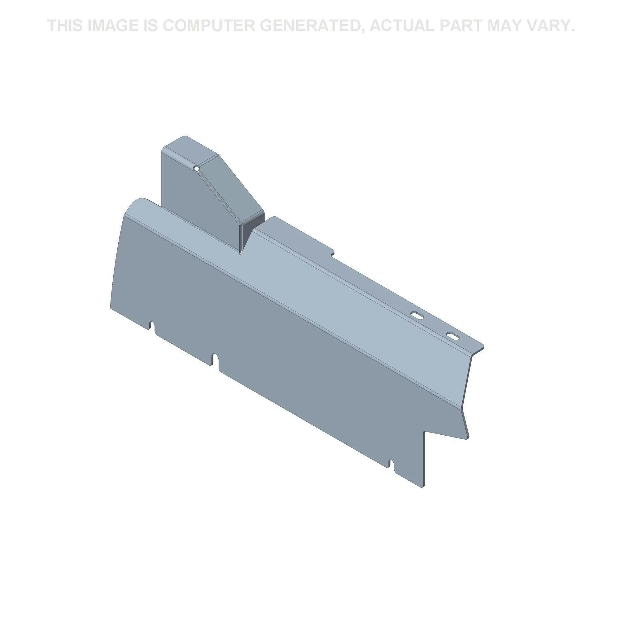 PANEL | CASEIH | EU | NL