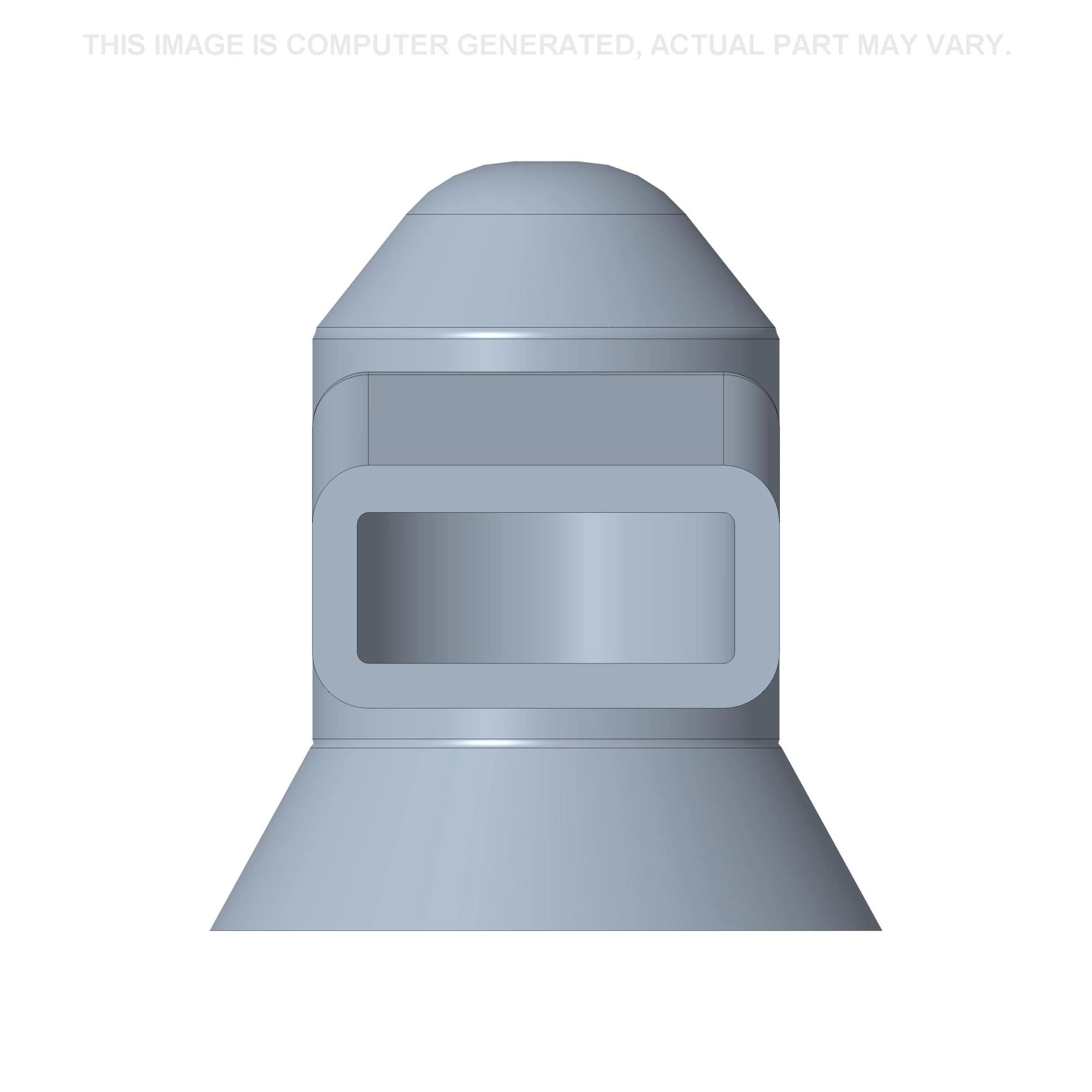 BOOT | CASEIH | CA | EN