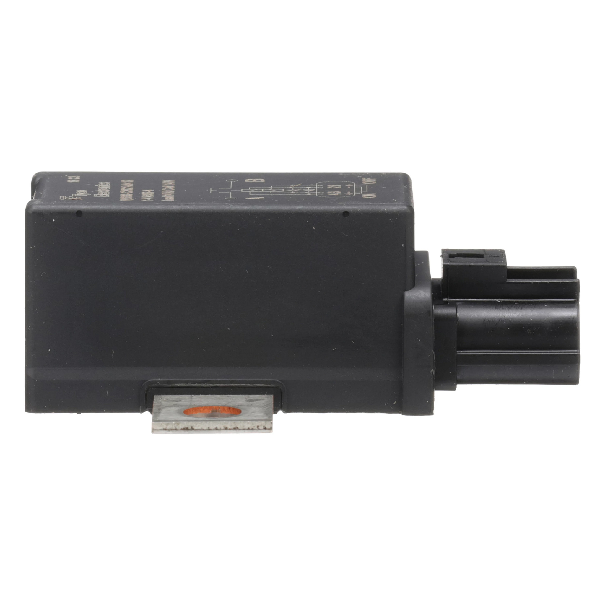 RELAIS | CASEIH | CA | FR