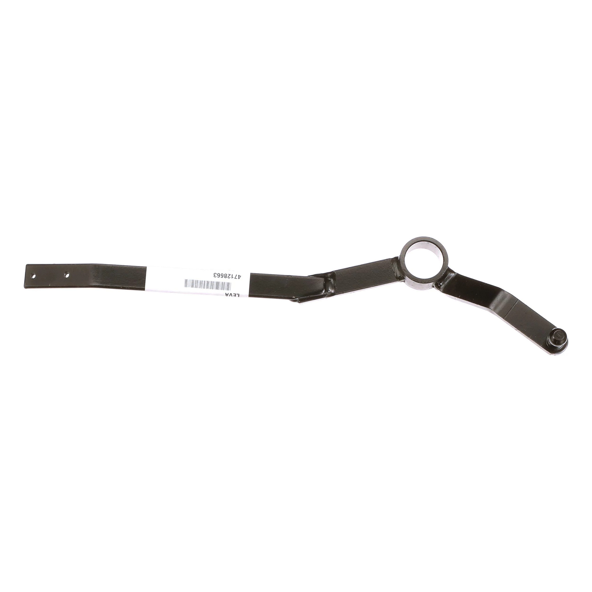 LEVER | CASECE | EU | IT