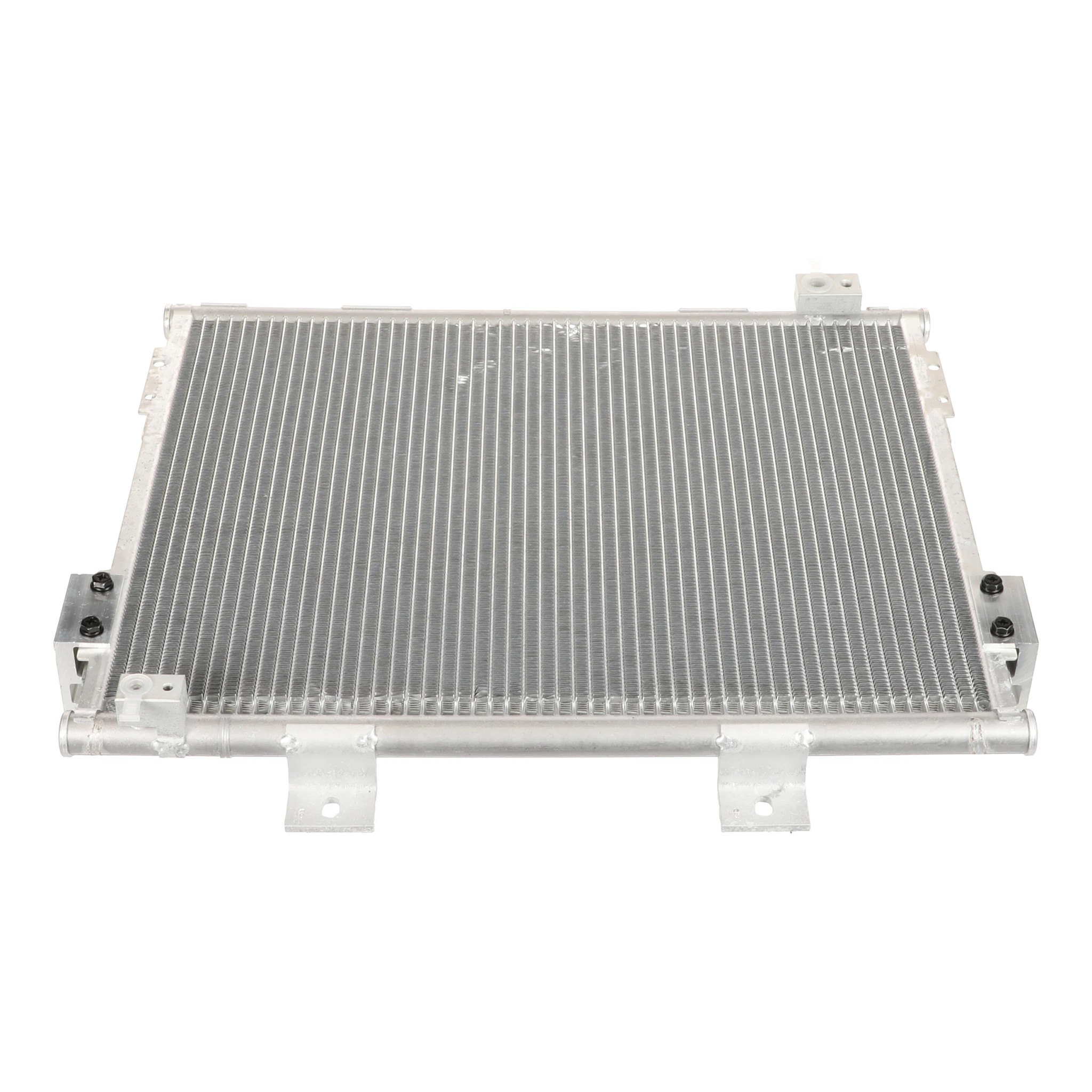 CONDENSATEUR | CASECE | CA | FR