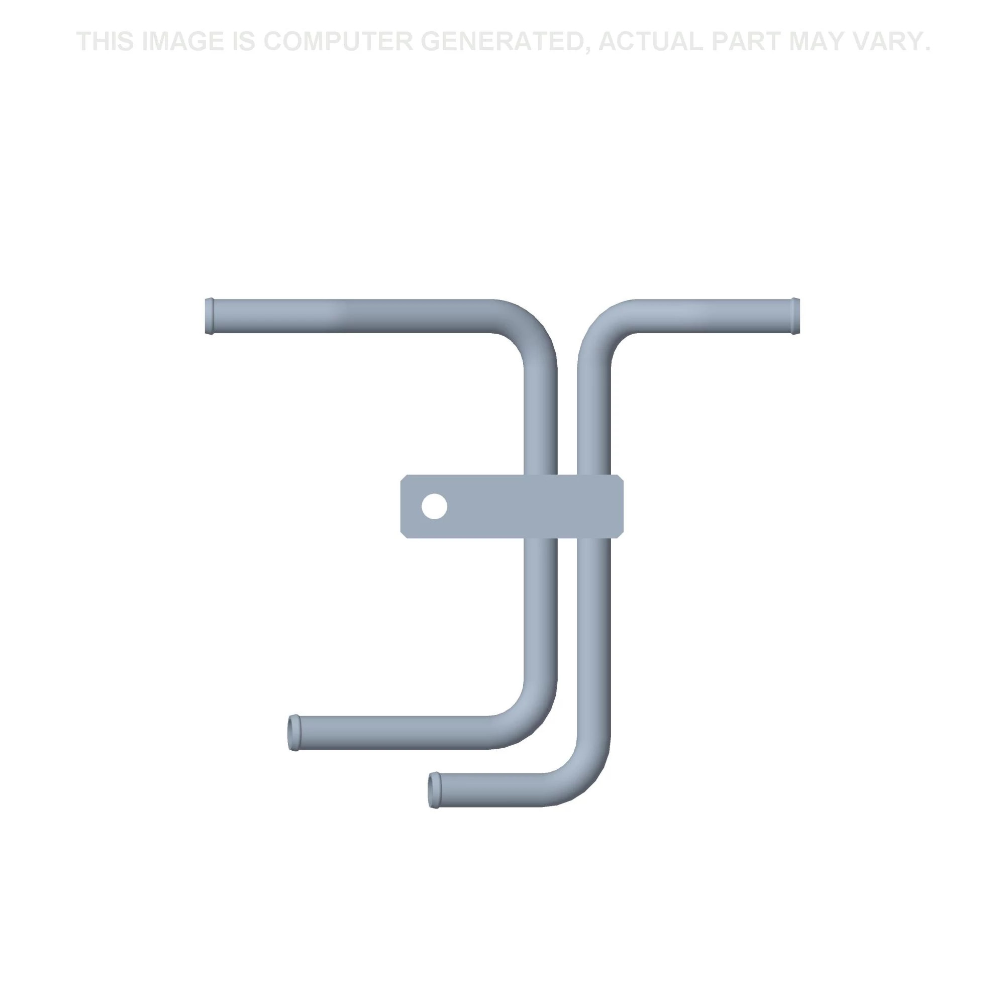 TUBE | CASECE | EU | EN