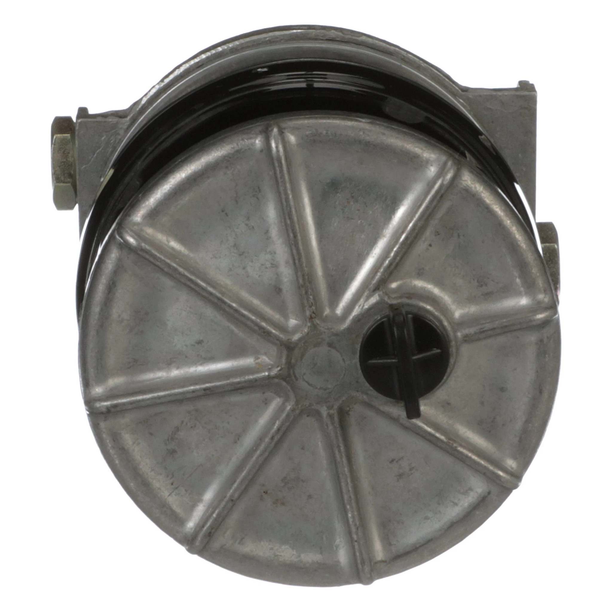 WATER SEPARATOR | NEWHOLLANDAG | GB | EN