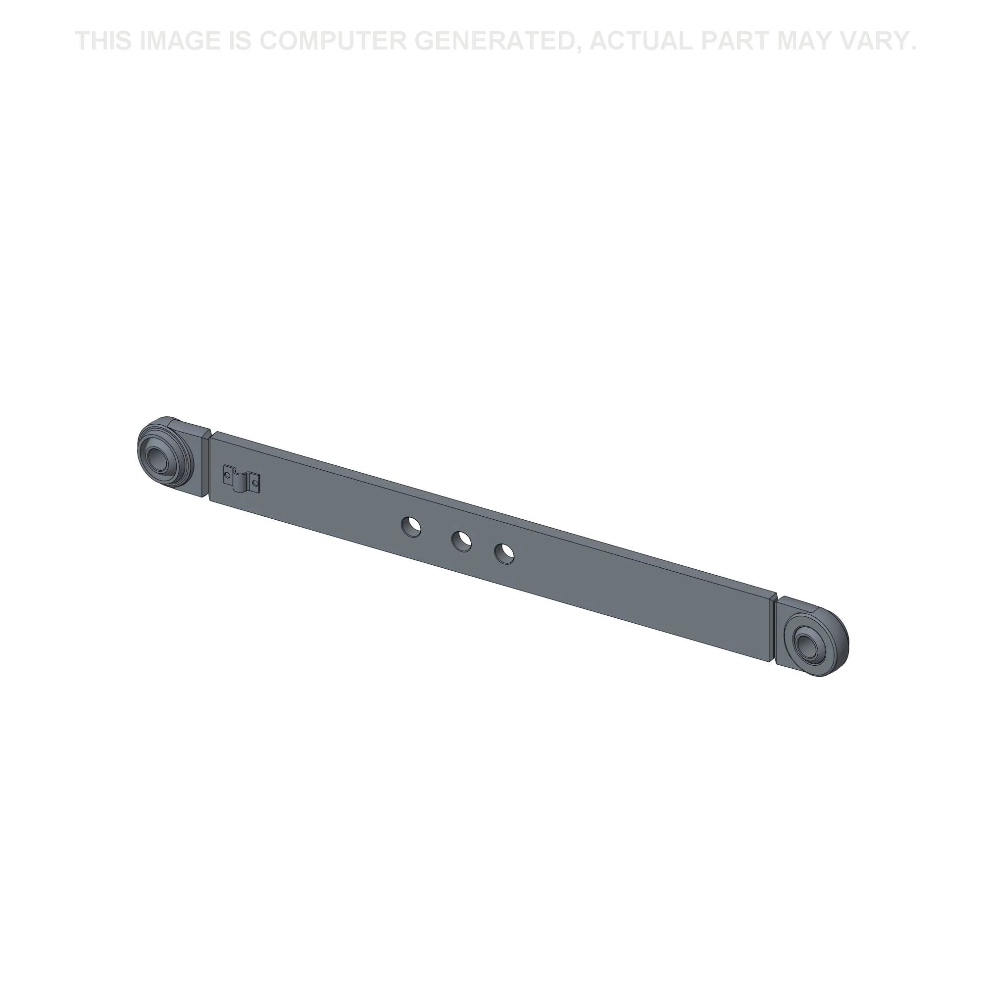 LIFT ARM | STEYR | EU | ES