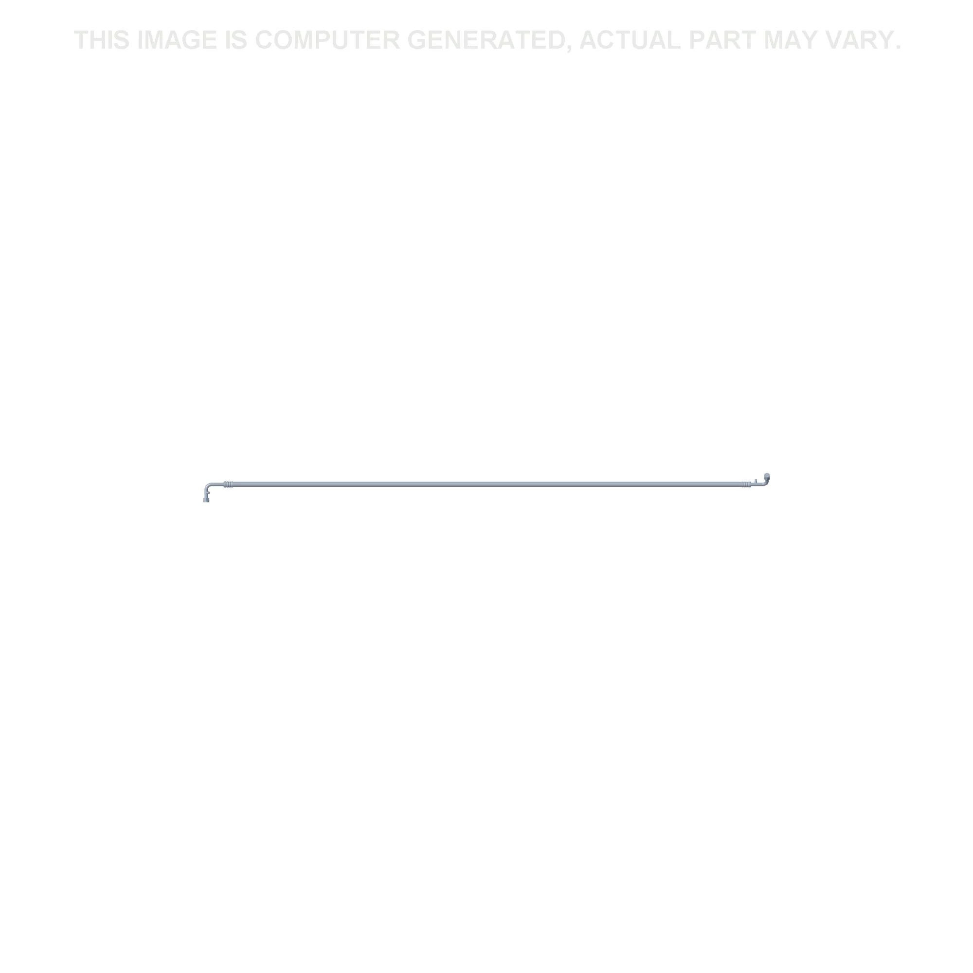 FLEXIBLE | CASECE | CA | FR