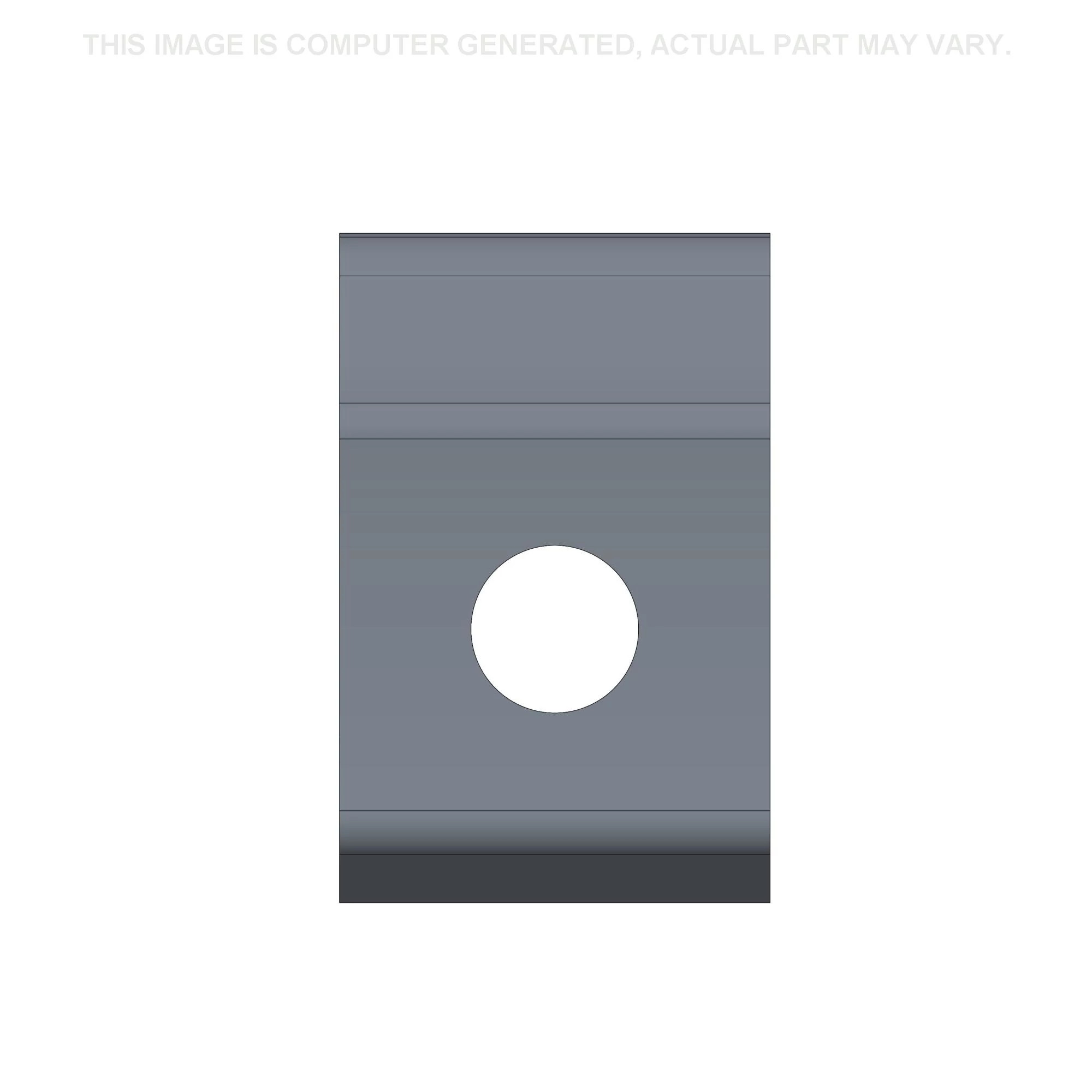 LOQUET | NEWHOLLANDAG | CA | FR