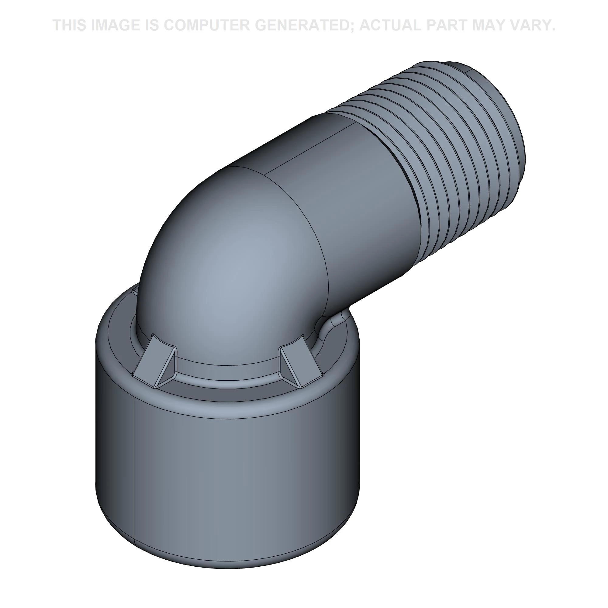 CONEXÃO | NEWHOLLANDAG | EU | SV
