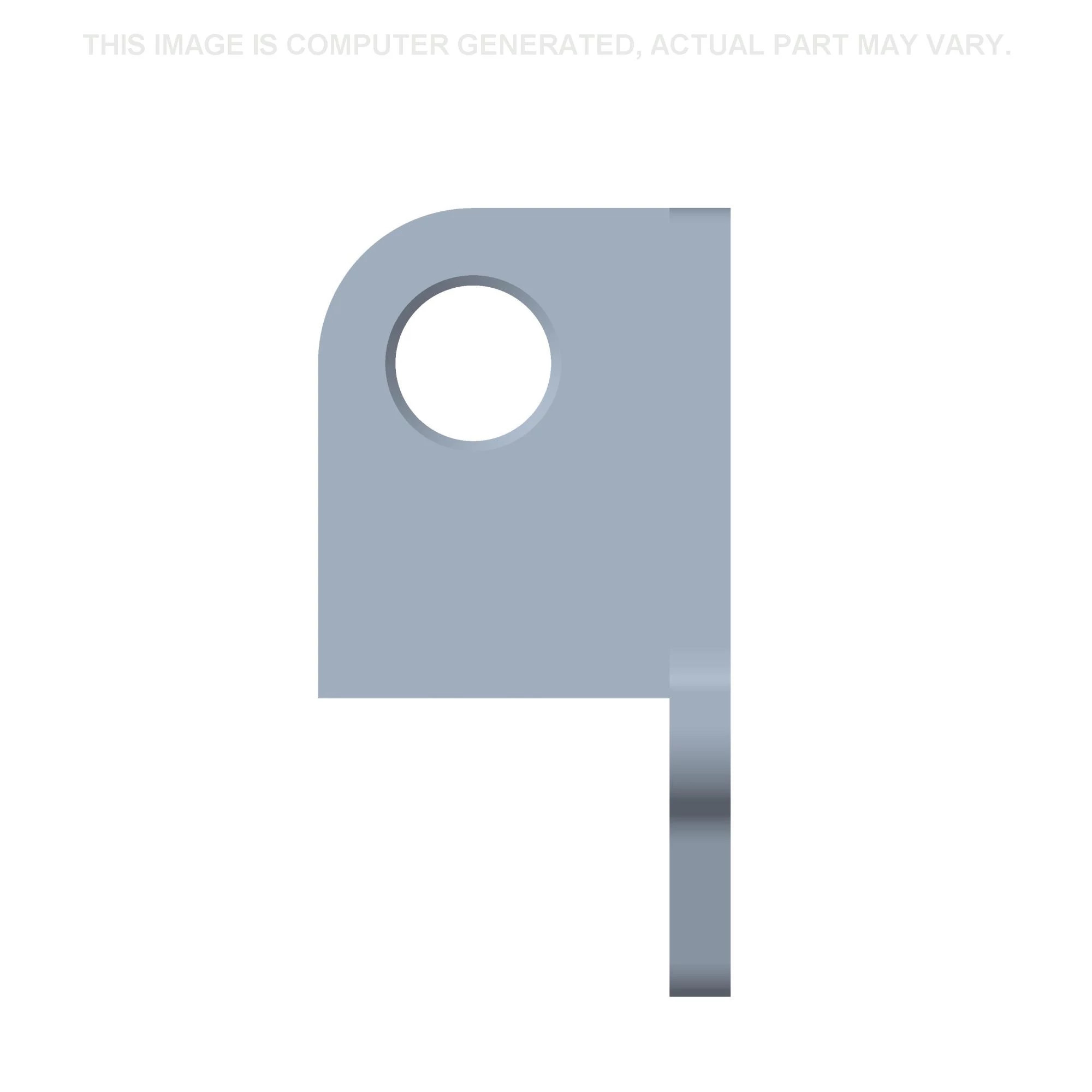 ENGINE MOUNT | CASECE | CA | EN