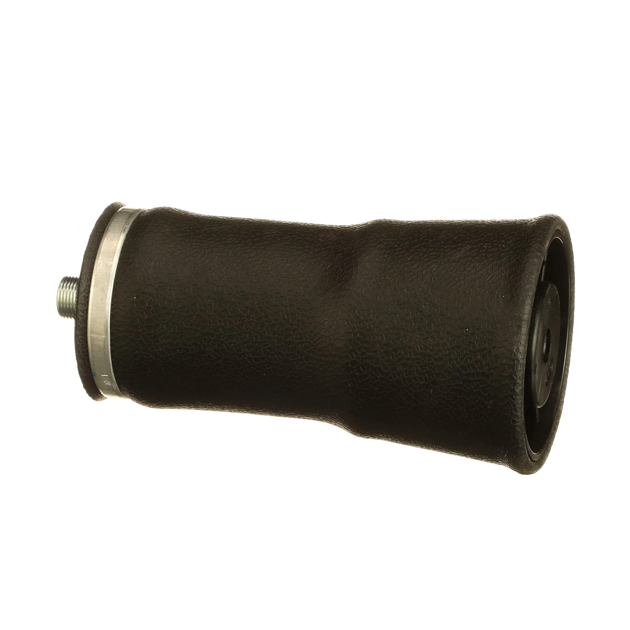 47563524 | Spring | Case IH | MyCNH US Store
