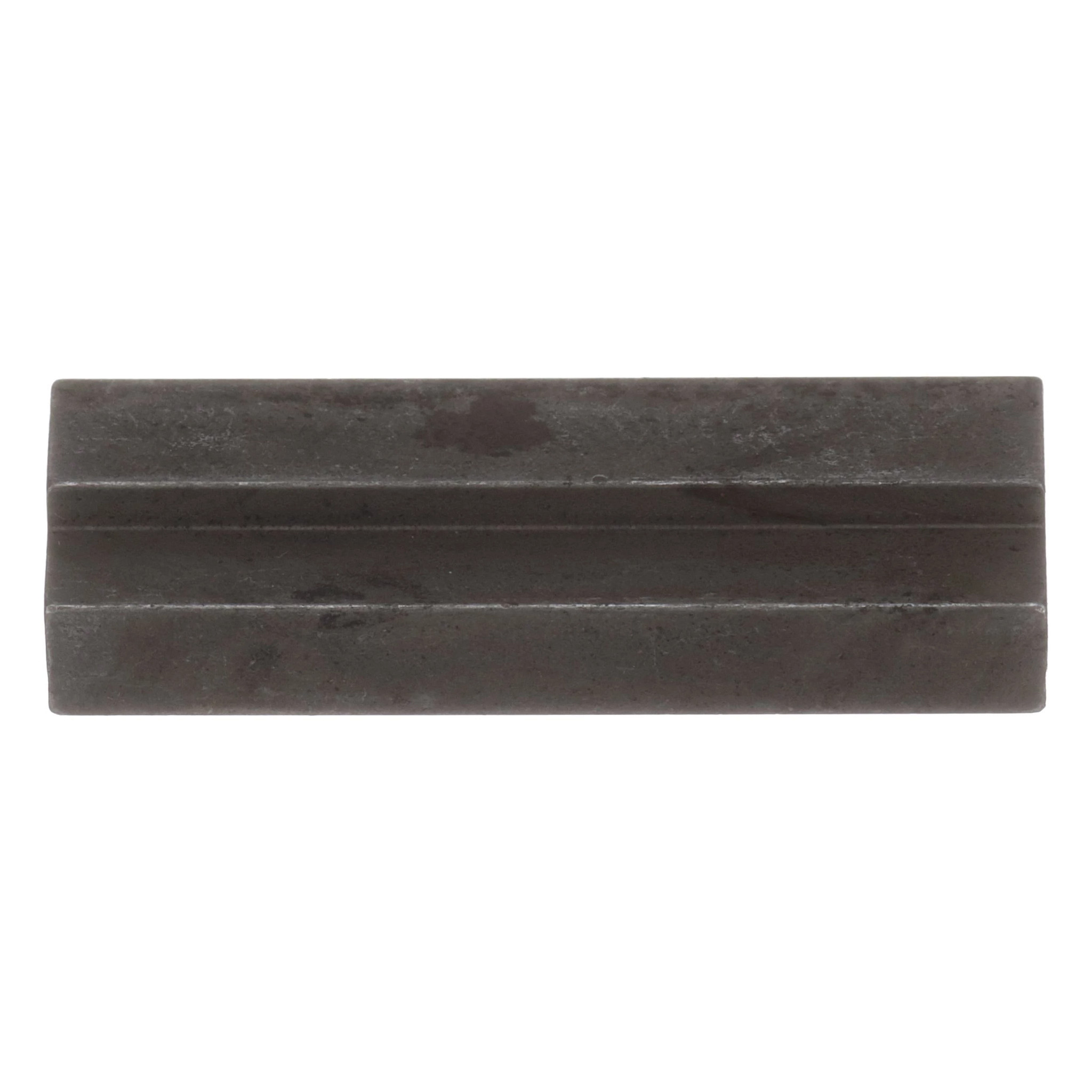 KEY | NEWHOLLANDAG | AU | EN