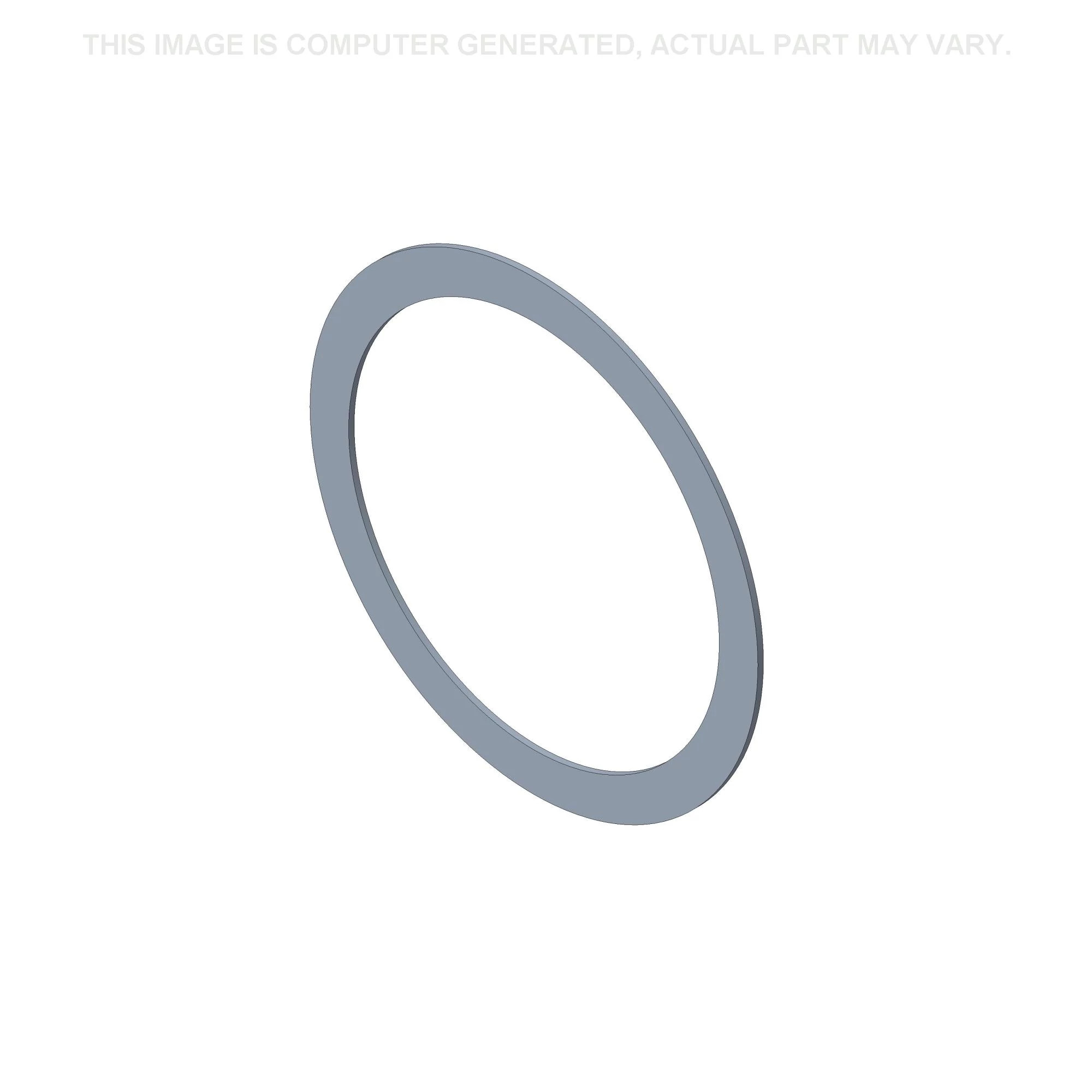 Shim | CASEIH | CA | EN