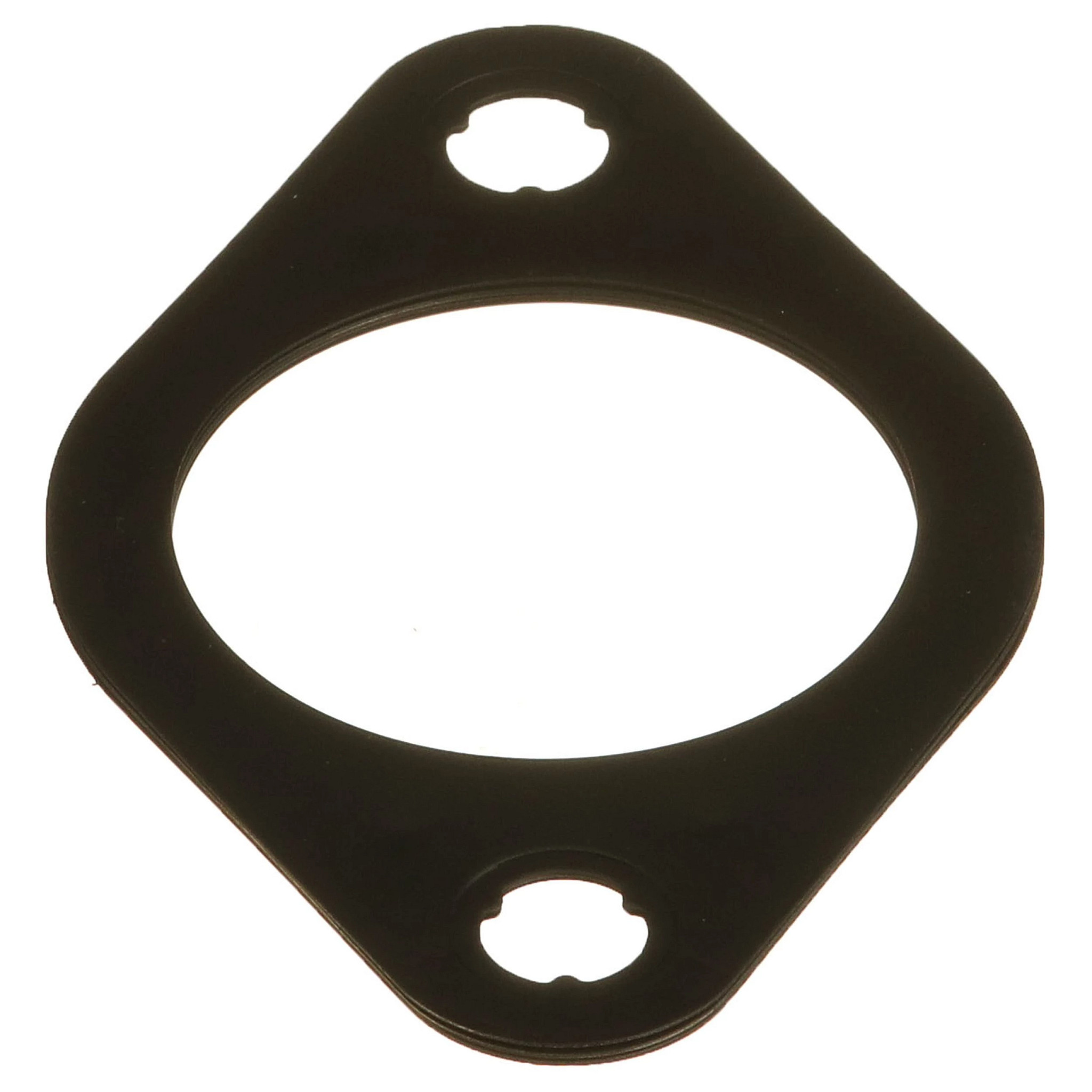 MANIFOLD GASKET | NEWHOLLANDAG | CA | FR