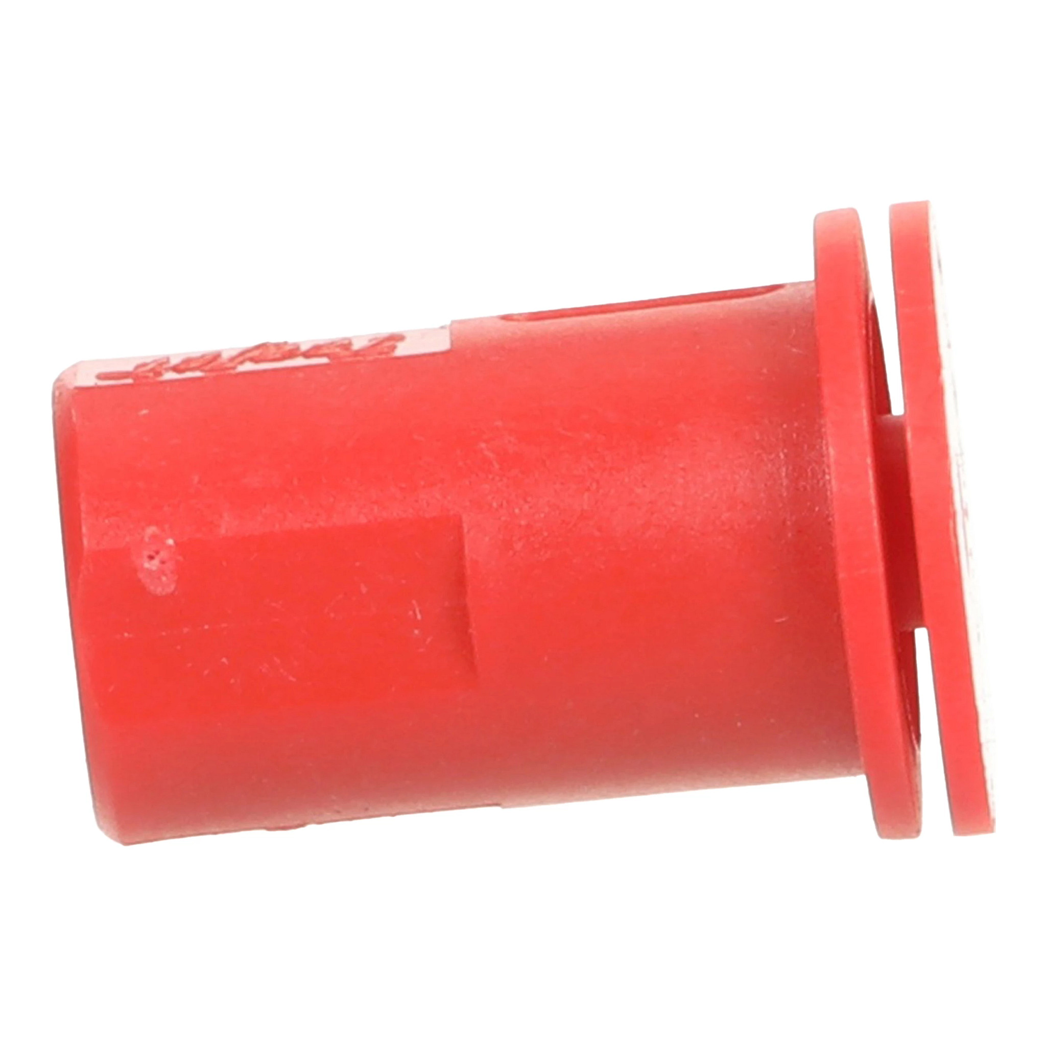 TIP | CASEIH | CA | EN