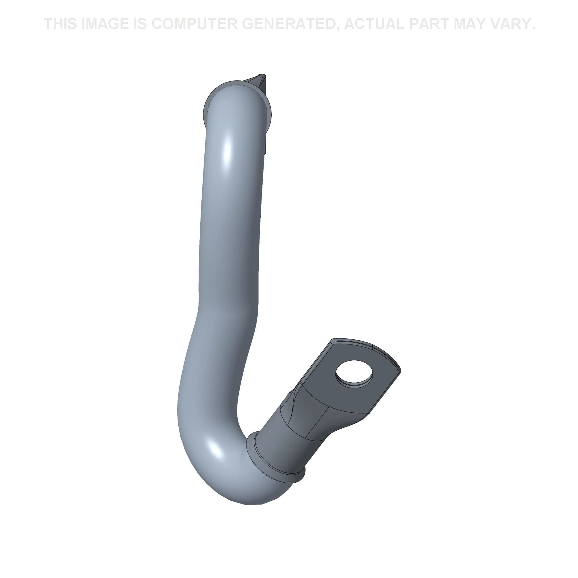 POS BATTERY CABLE | NEWHOLLANDAG | US | EN