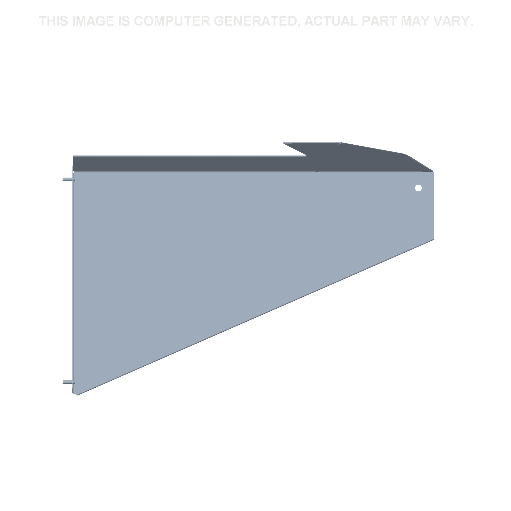 GUARD | NEWHOLLANDAG | FR | FR