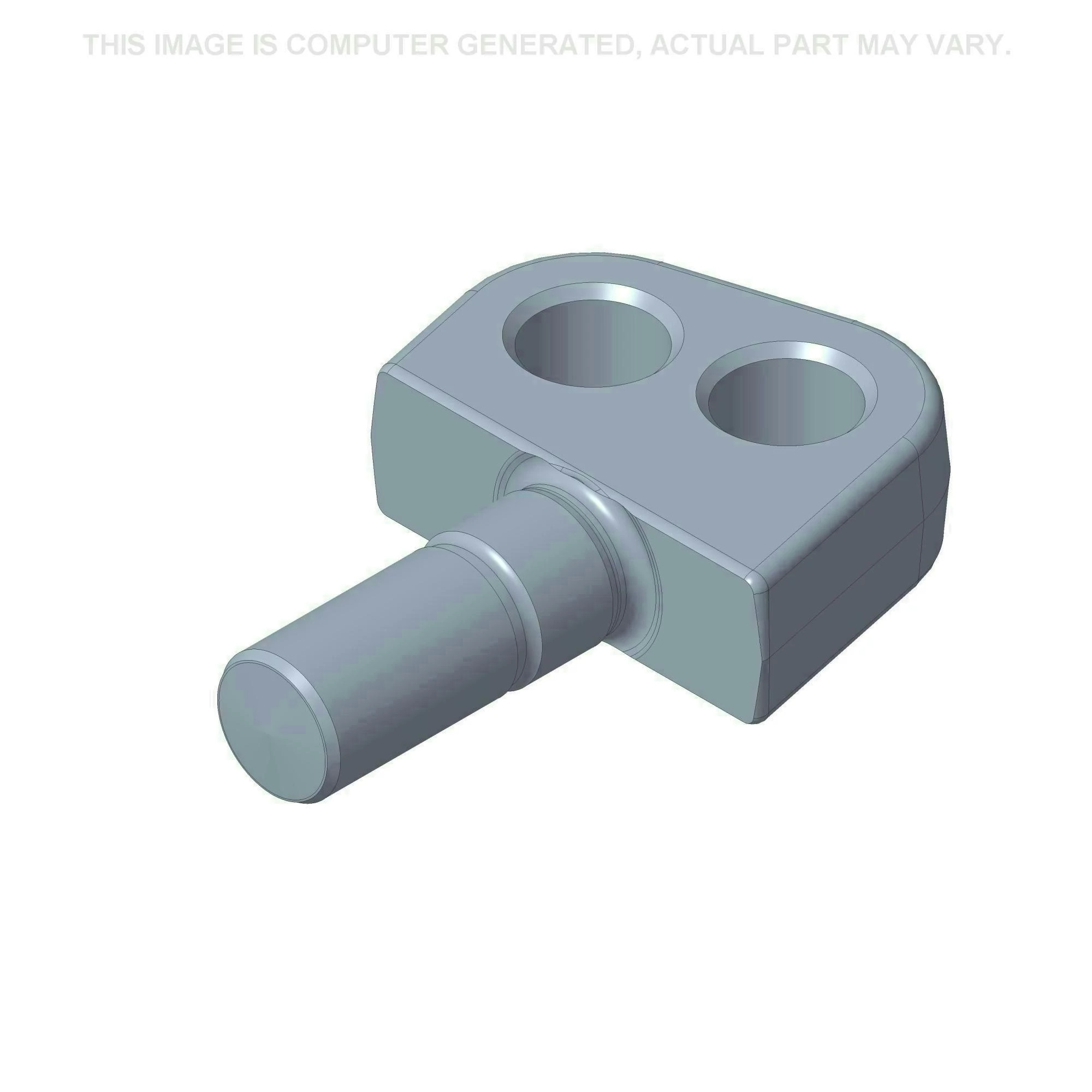 EYEBOLT | NEWHOLLANDAG | EU | EN