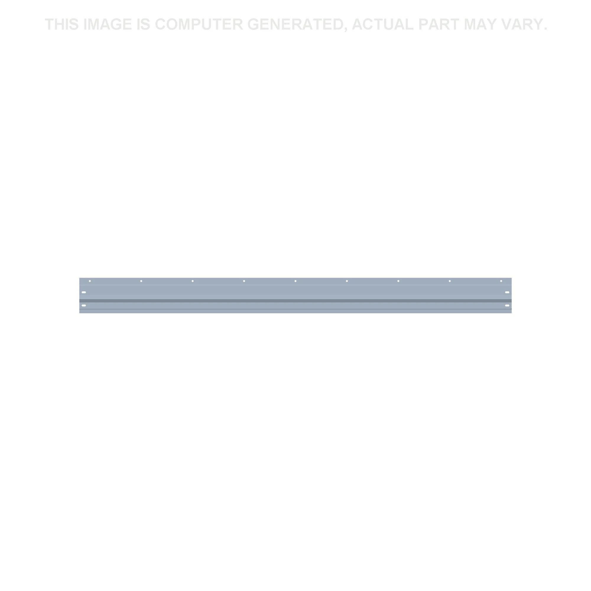 STÜTZE | NEWHOLLANDAG | AT | DE