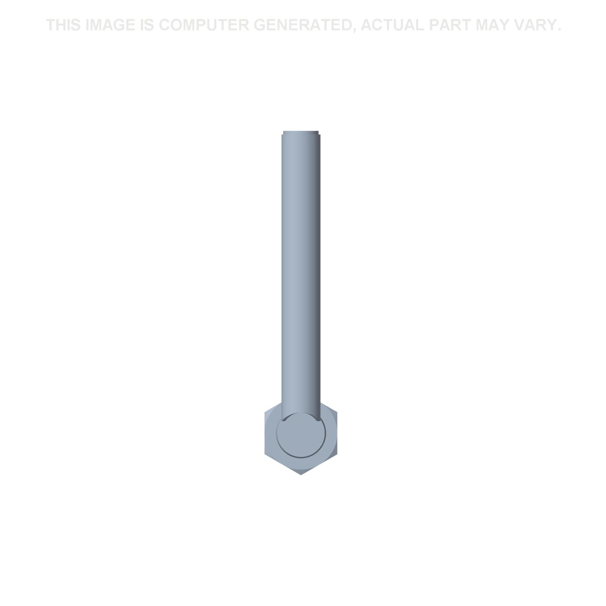 TUBE | CASEIH | EU | EN