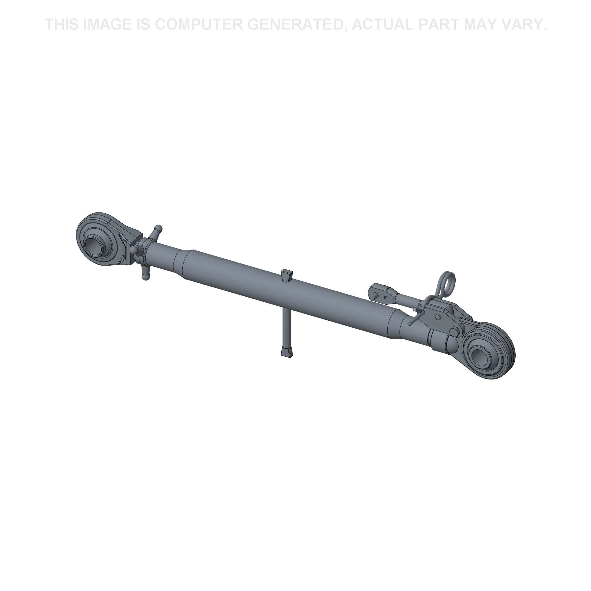 ELO SUPERIOR | NEWHOLLANDAG | EU | PL