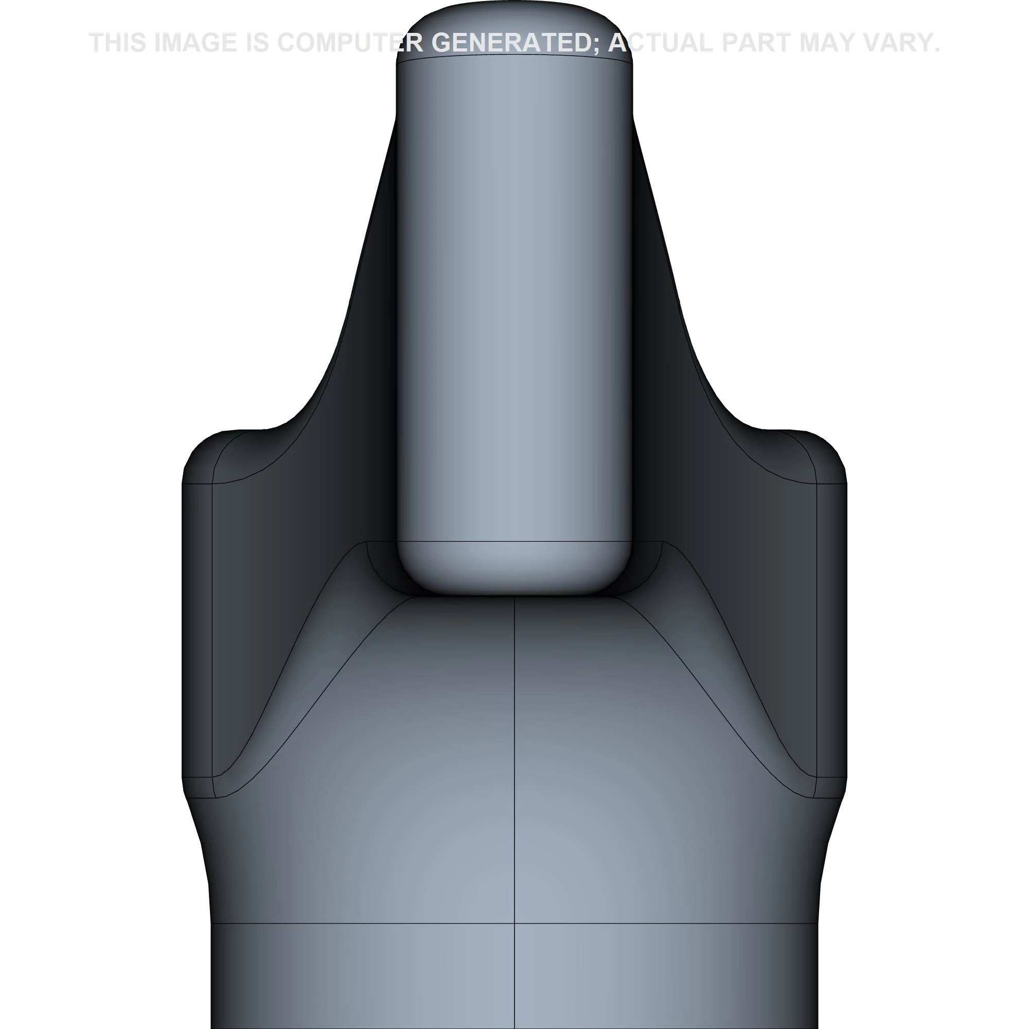WING NUT | NEWHOLLANDCE | US | EN
