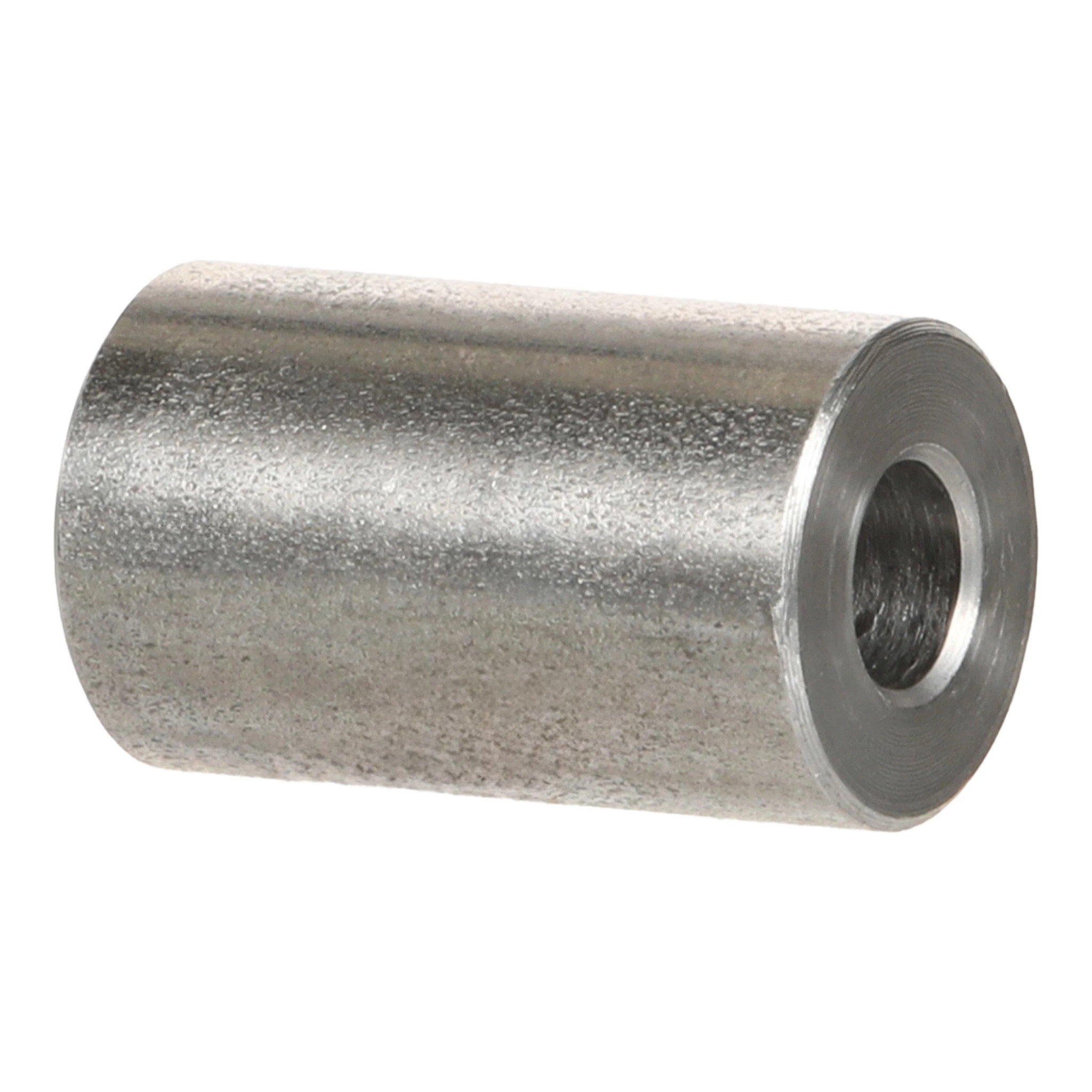SPACER | CASECE | CA | EN