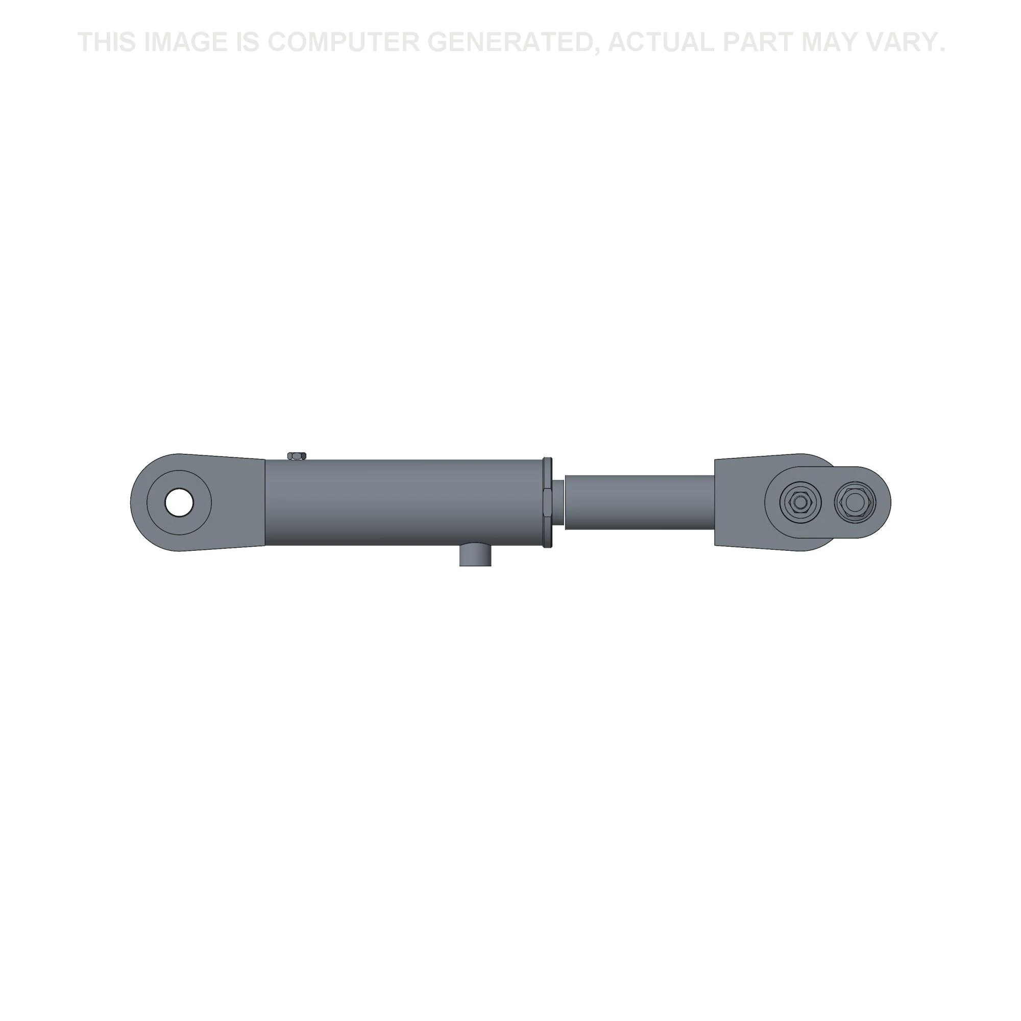 ERWEITERUNG | CASECE | EU | DE