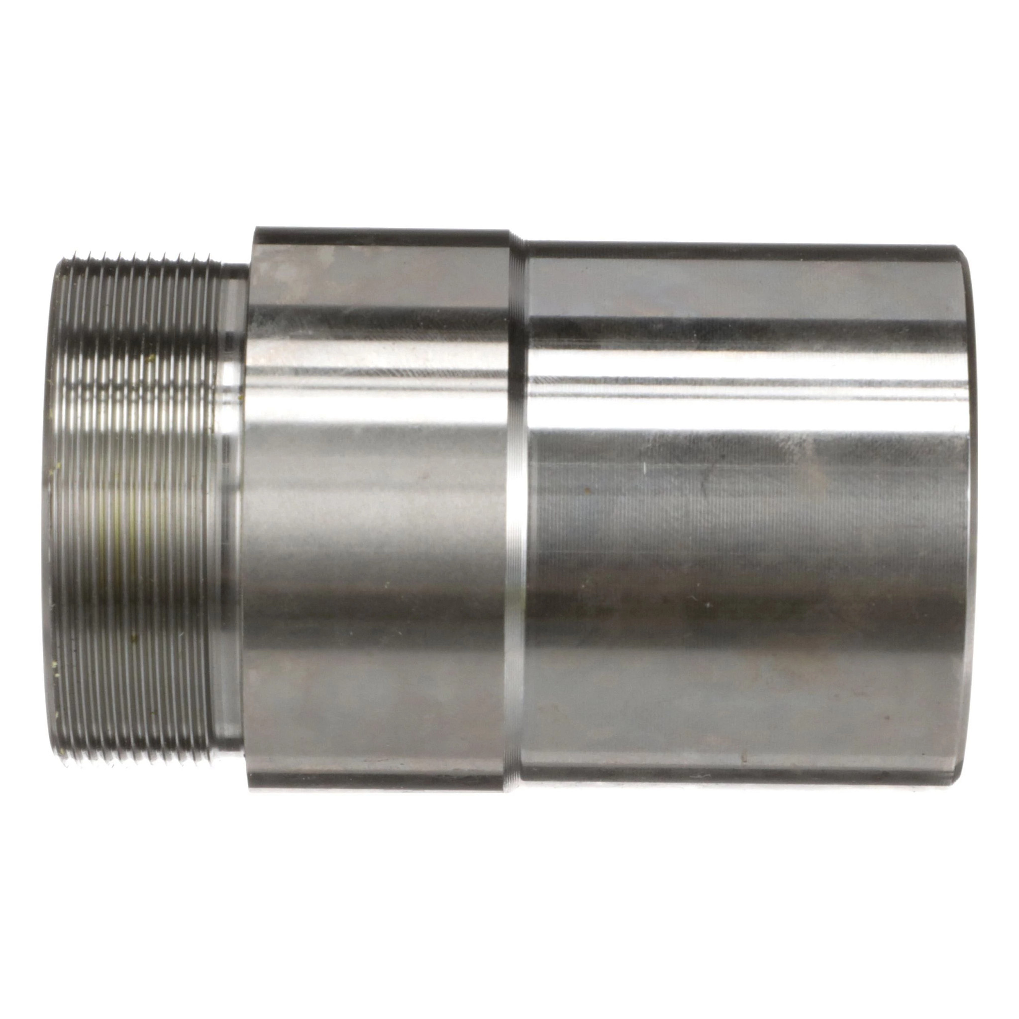 SPLINED COUPLING | CASEIH | EU | EN